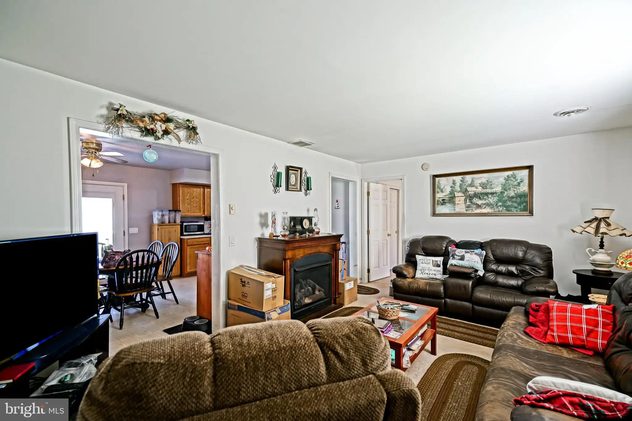 Additional image 51 of 26399 Hollyville Road, Millsboro, DE 19966
