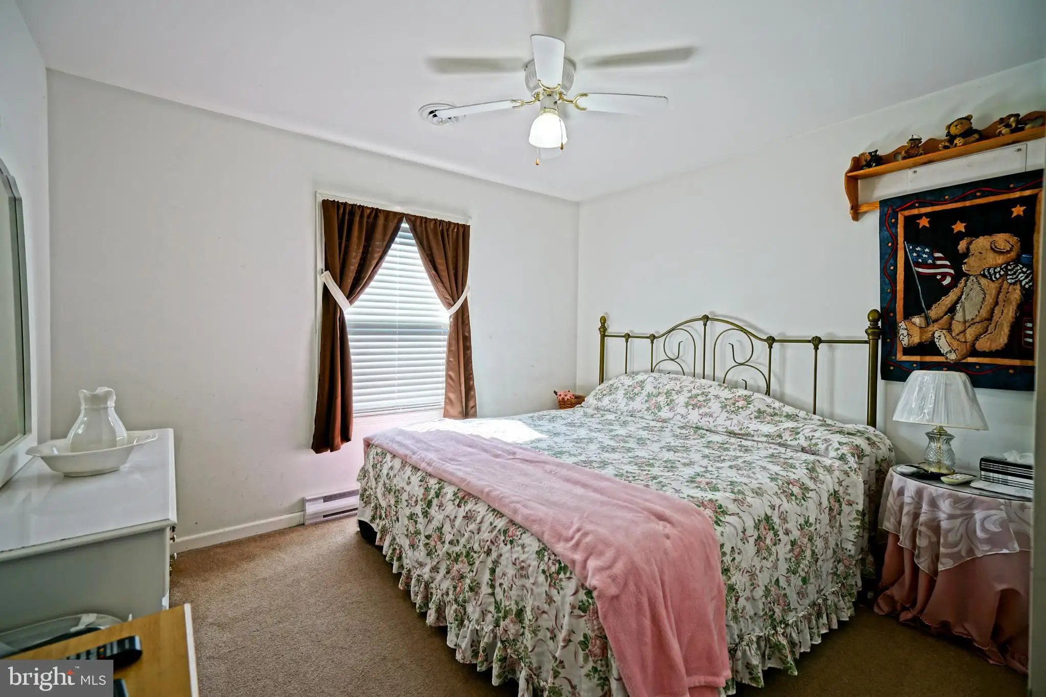 Additional image 66 of 26399 Hollyville Road, Millsboro, DE 19966