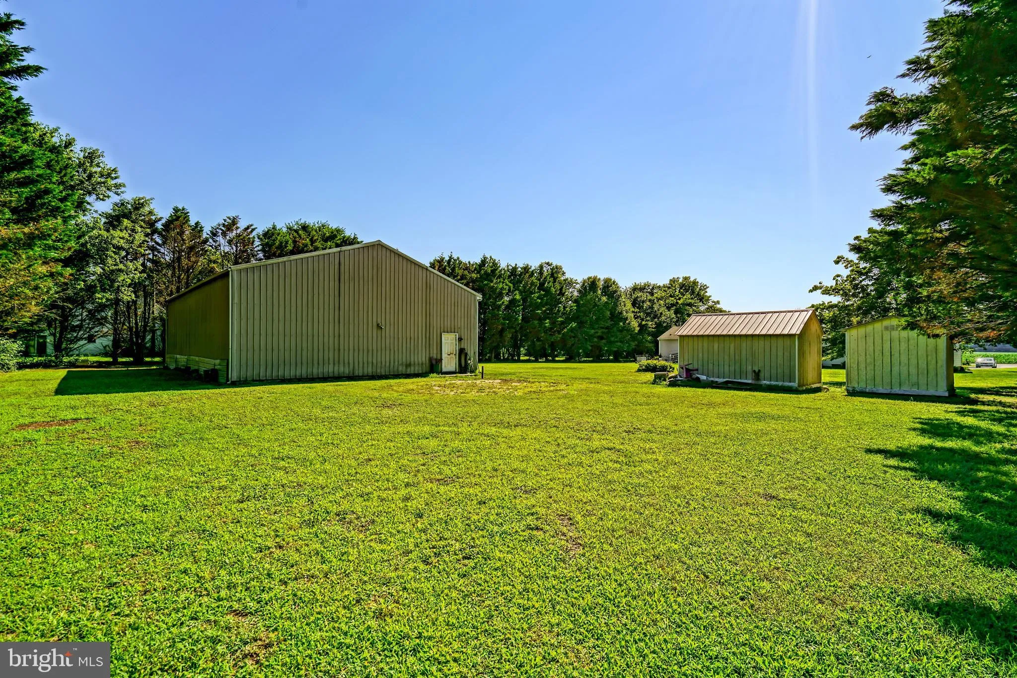 Additional image 85 of 26399 Hollyville Road, Millsboro, DE 19966