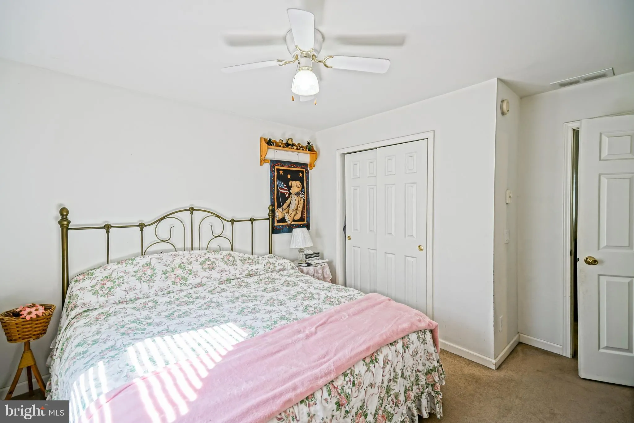 Additional image 67 of 26399 Hollyville Road, Millsboro, DE 19966