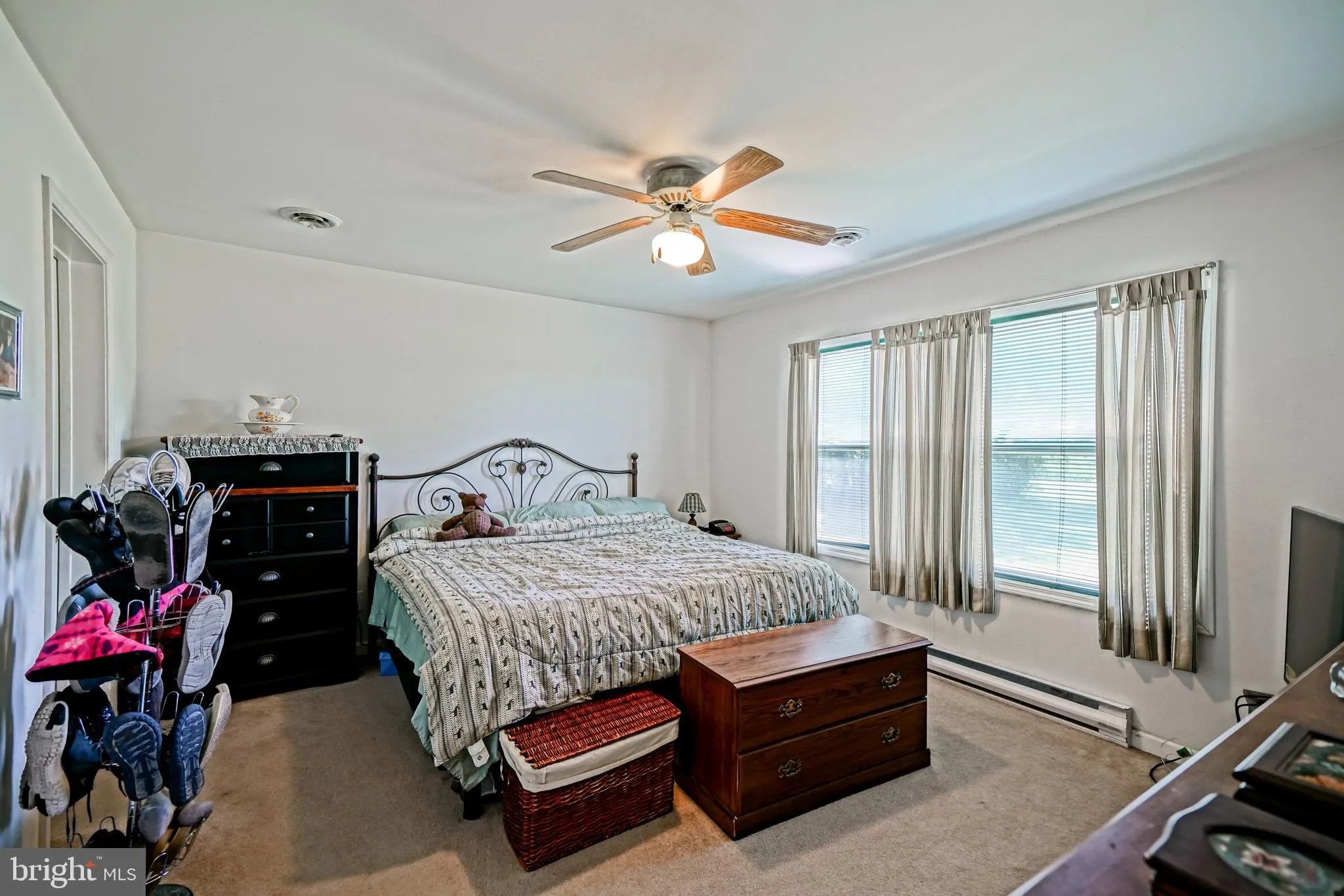 Additional image 61 of 26399 Hollyville Road, Millsboro, DE 19966