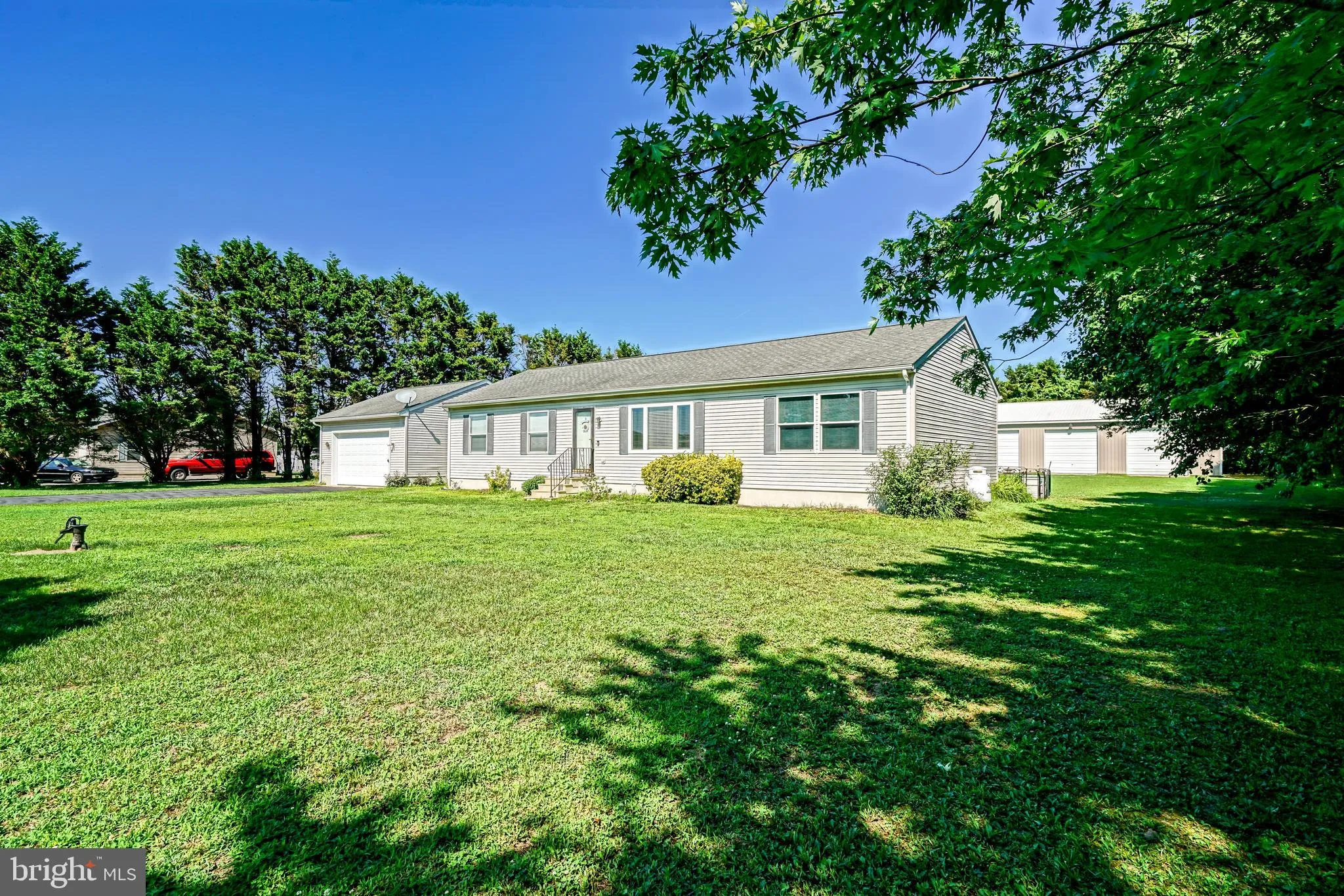 Additional image 92 of 26399 Hollyville Road, Millsboro, DE 19966