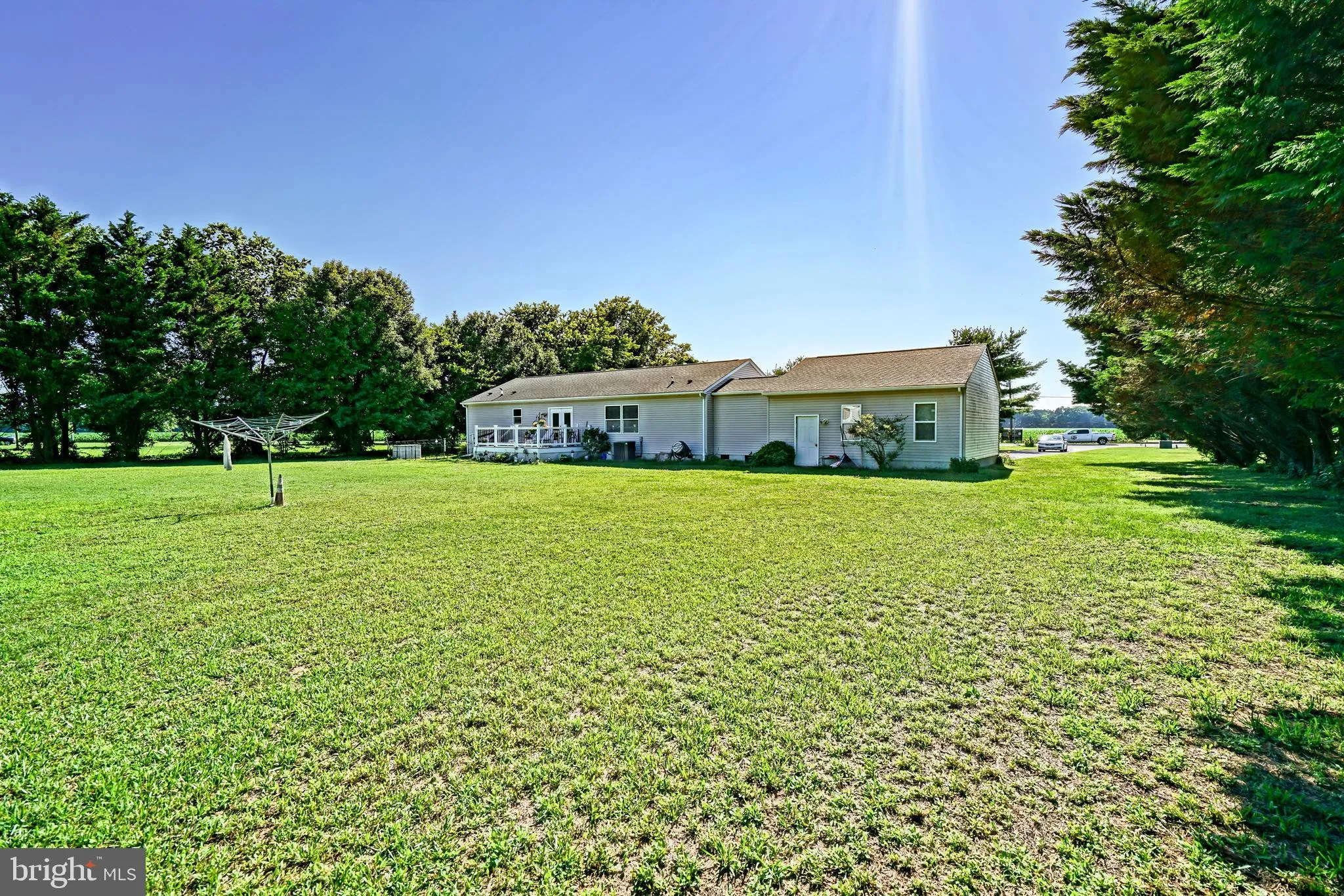 Additional image 88 of 26399 Hollyville Road, Millsboro, DE 19966