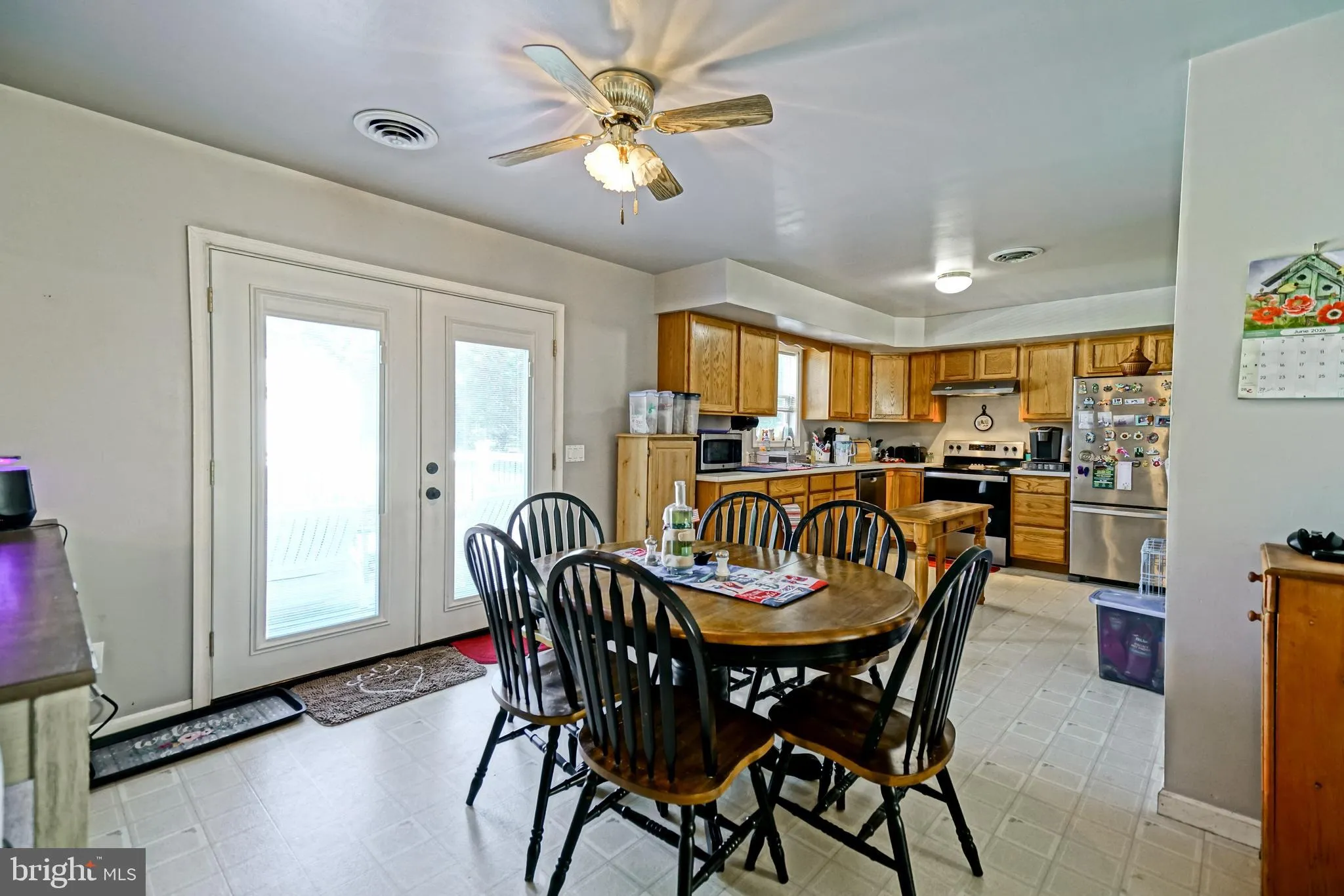 Additional image 56 of 26399 Hollyville Road, Millsboro, DE 19966