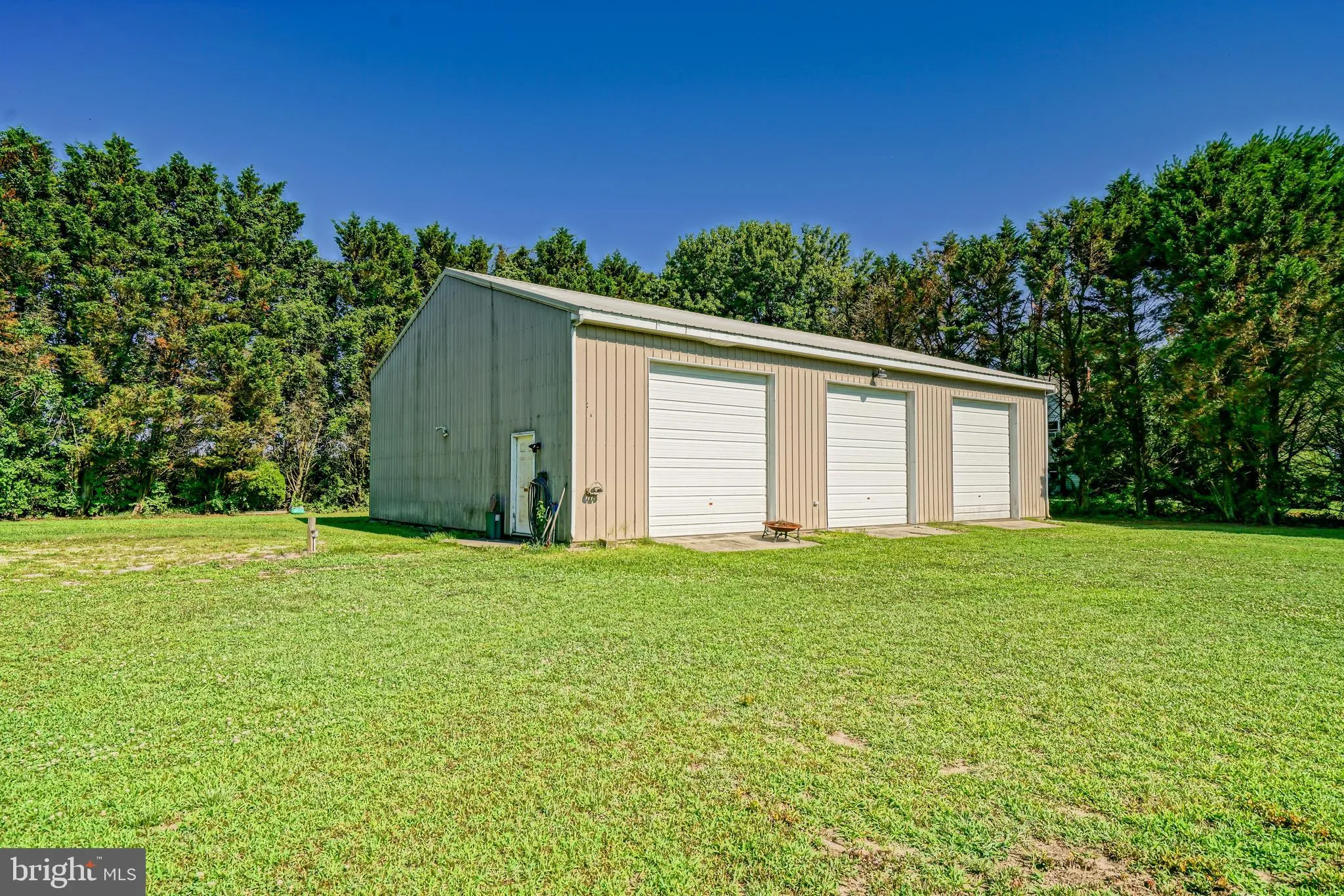 Additional image 77 of 26399 Hollyville Road, Millsboro, DE 19966
