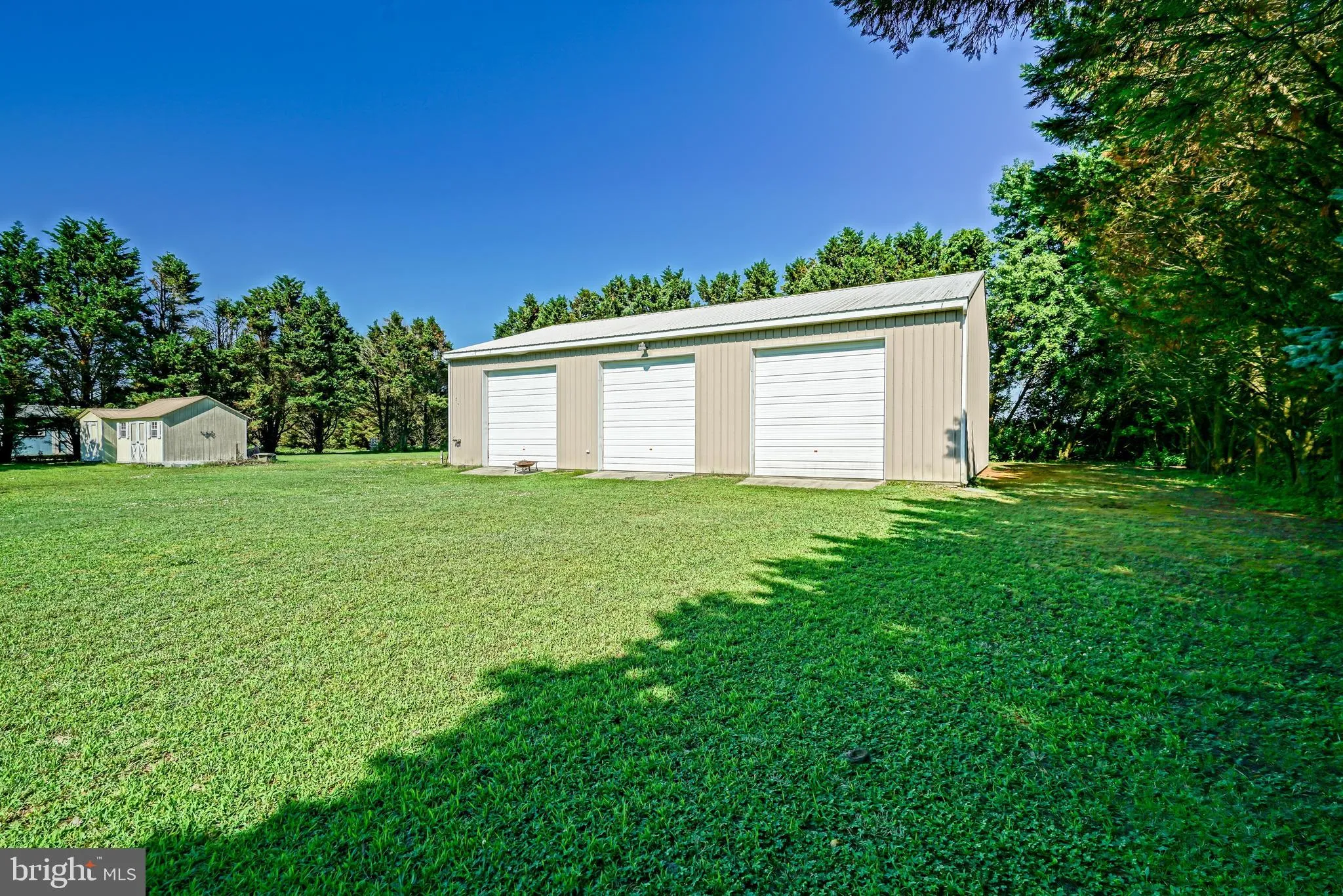 Additional image 48 of 26399 Hollyville Road, Millsboro, DE 19966