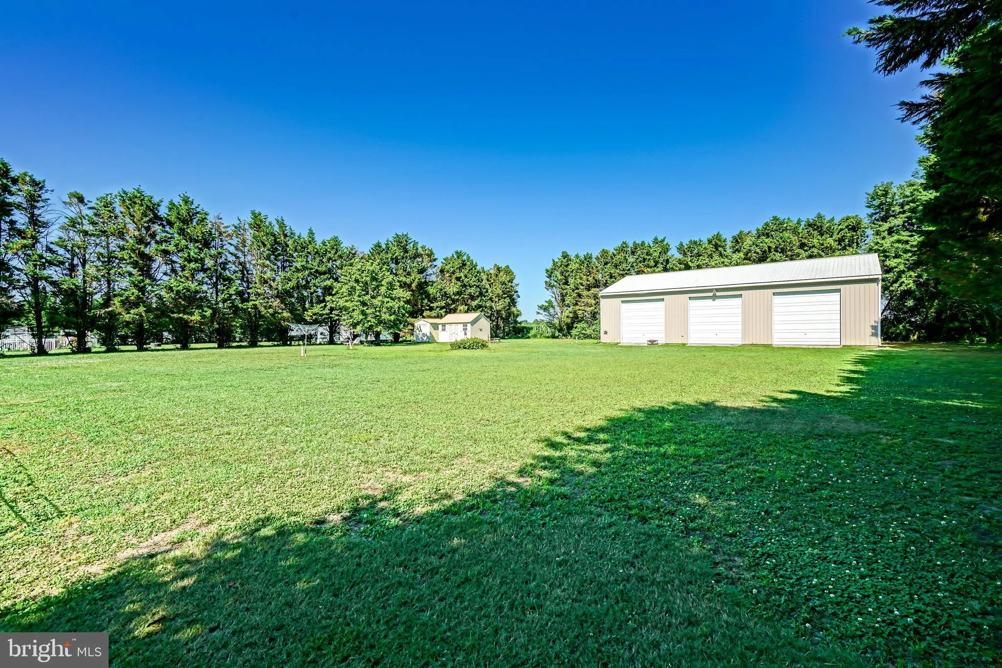 Additional image 76 of 26399 Hollyville Road, Millsboro, DE 19966