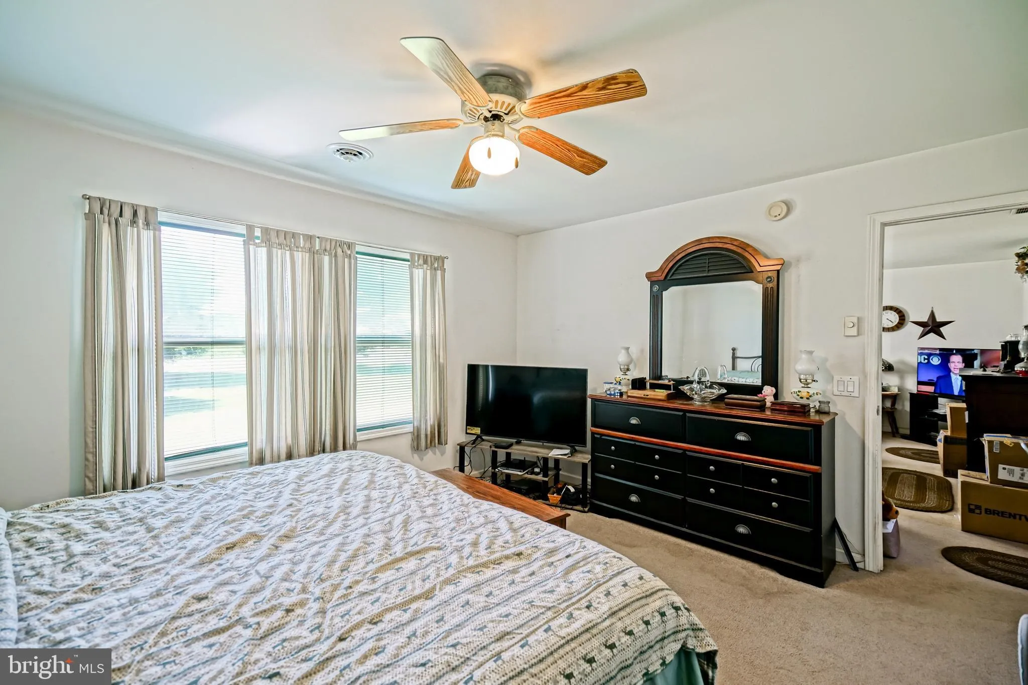 Additional image 62 of 26399 Hollyville Road, Millsboro, DE 19966