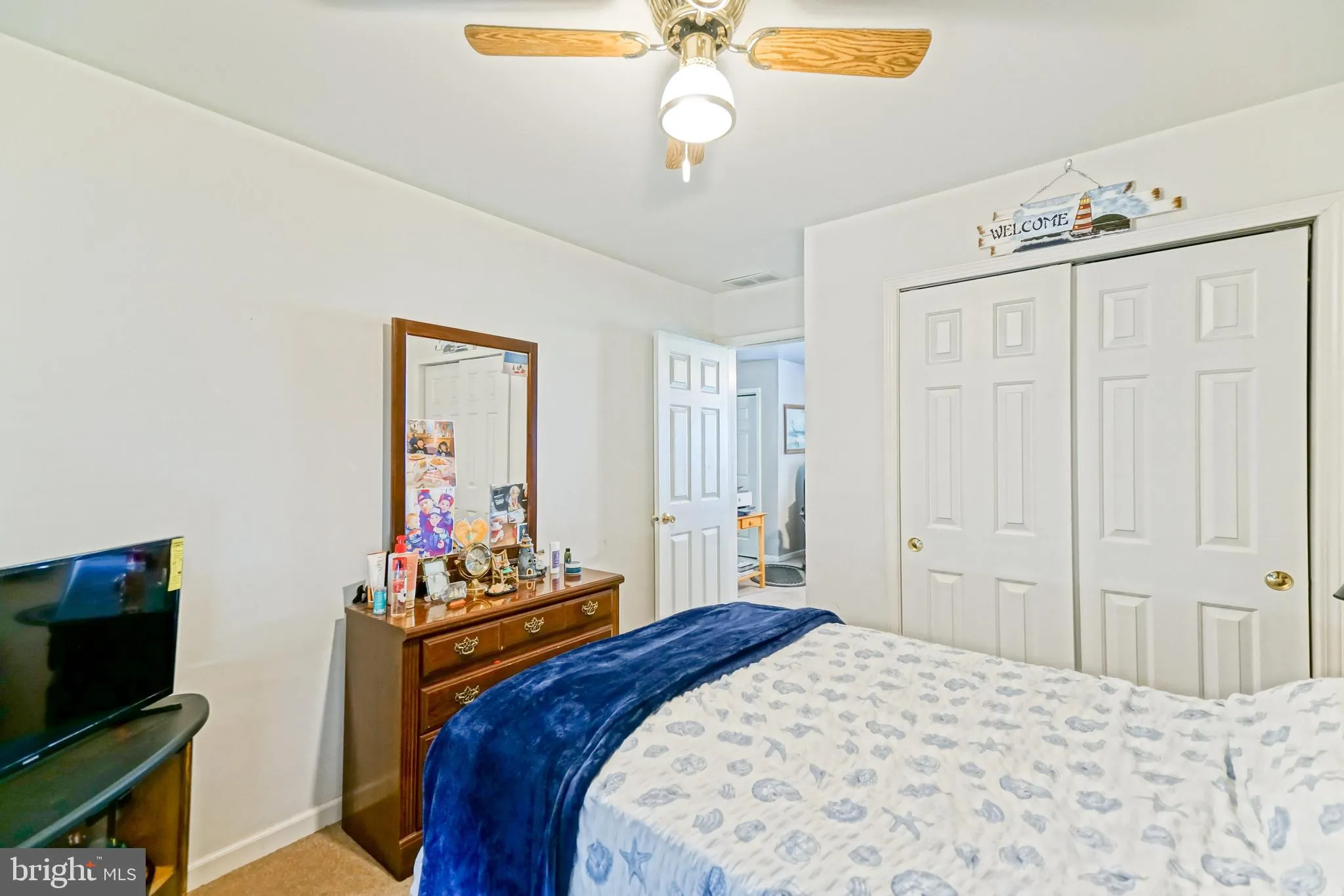 Additional image 70 of 26399 Hollyville Road, Millsboro, DE 19966