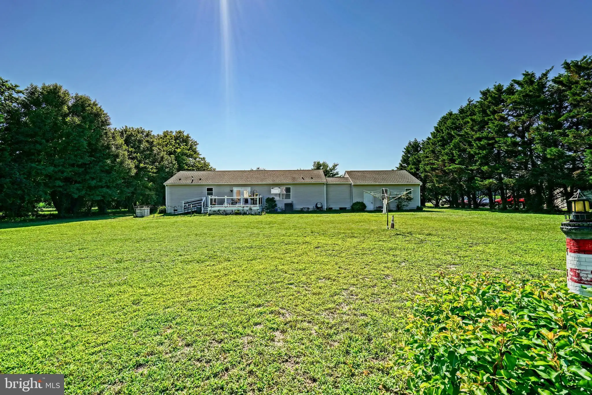 Additional image 87 of 26399 Hollyville Road, Millsboro, DE 19966