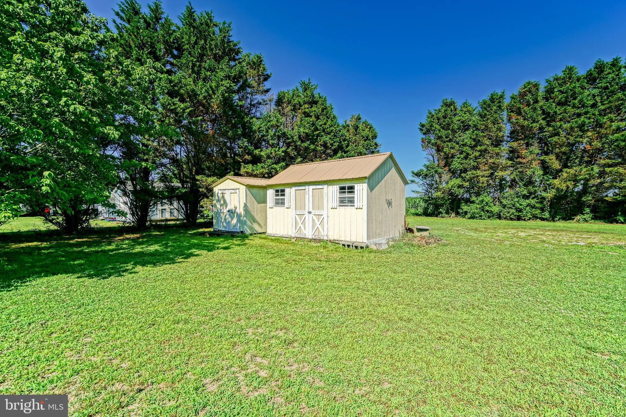 Additional image 86 of 26399 Hollyville Road, Millsboro, DE 19966