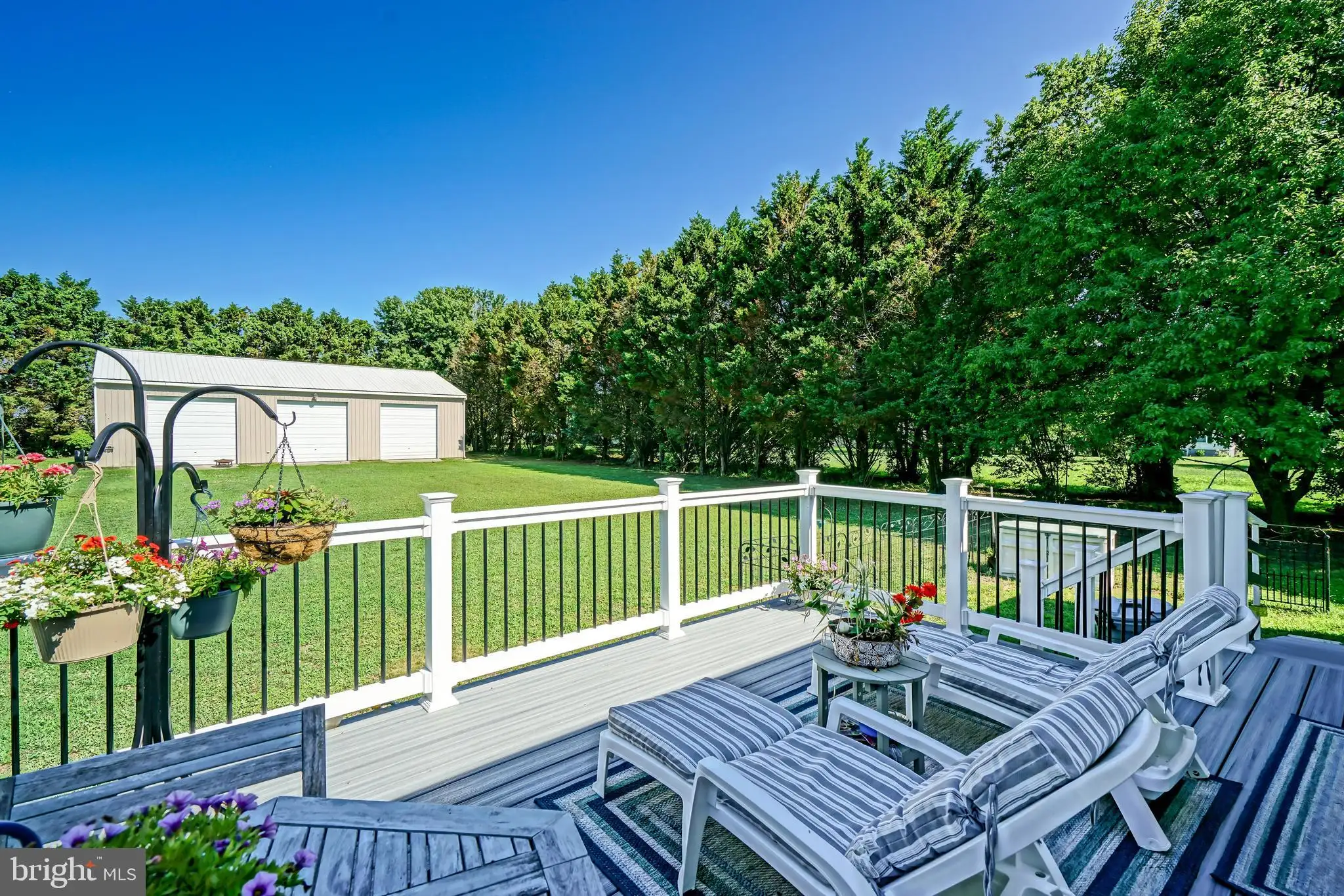 Additional image 74 of 26399 Hollyville Road, Millsboro, DE 19966