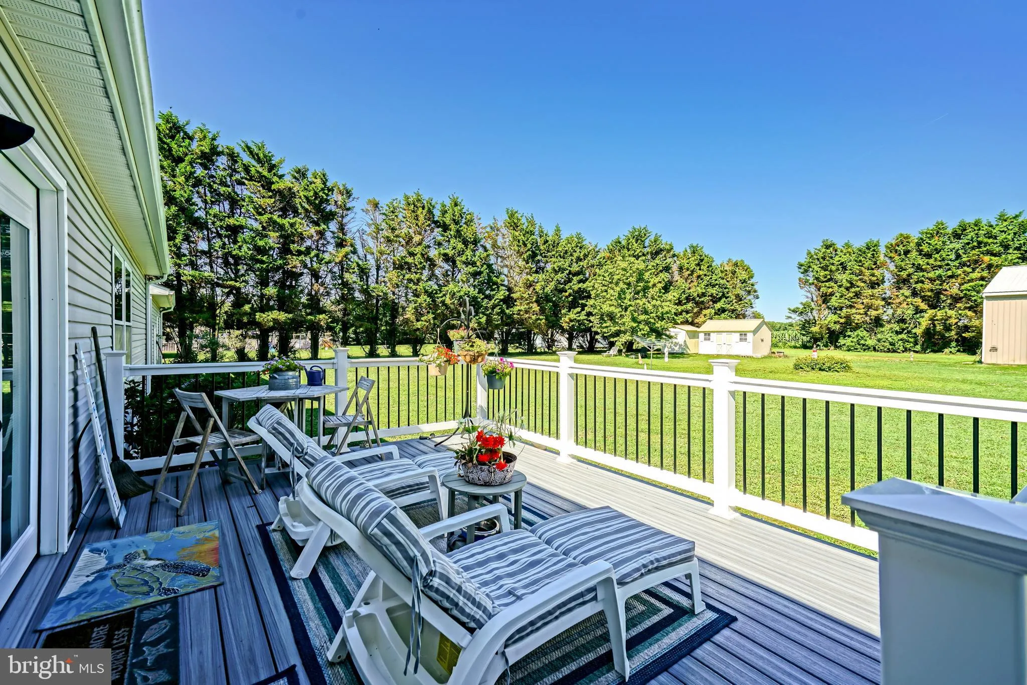 Additional image 72 of 26399 Hollyville Road, Millsboro, DE 19966
