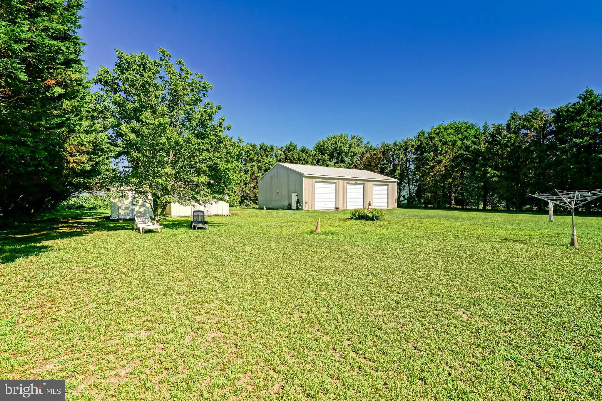 Additional image 89 of 26399 Hollyville Road, Millsboro, DE 19966
