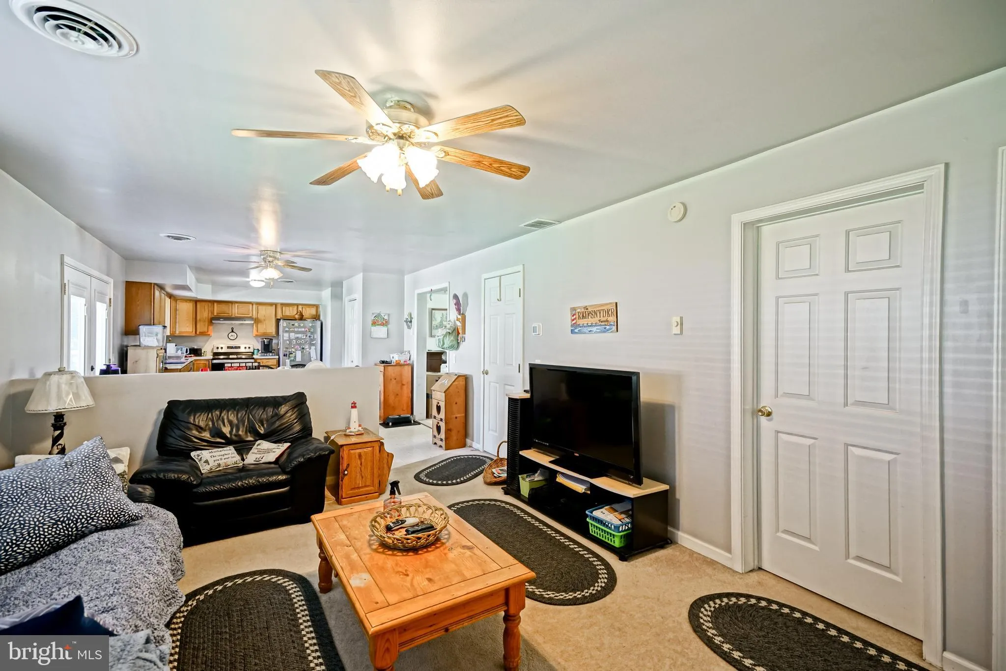 Additional image 60 of 26399 Hollyville Road, Millsboro, DE 19966