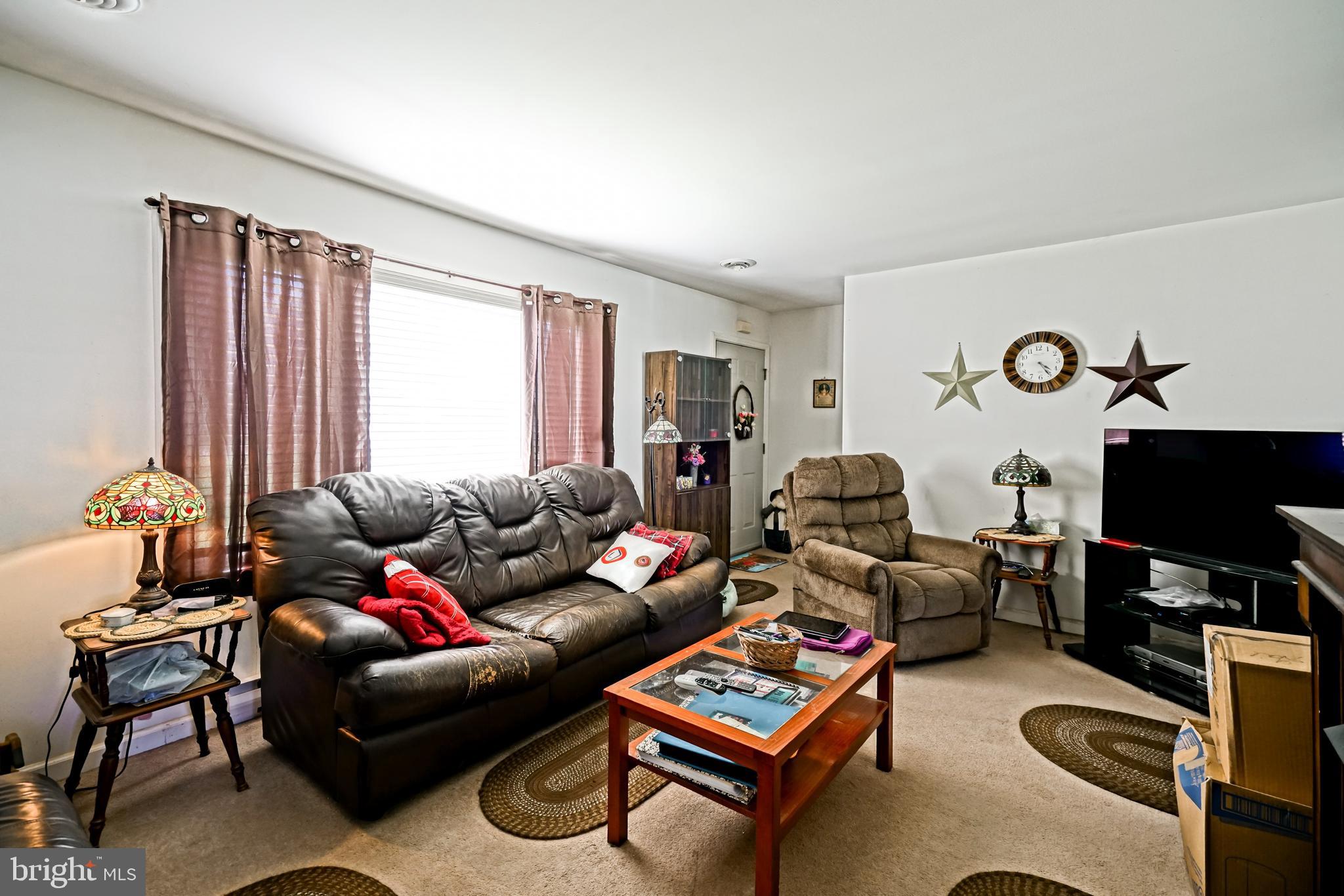 26399 HOLLYVILLE ROAD
