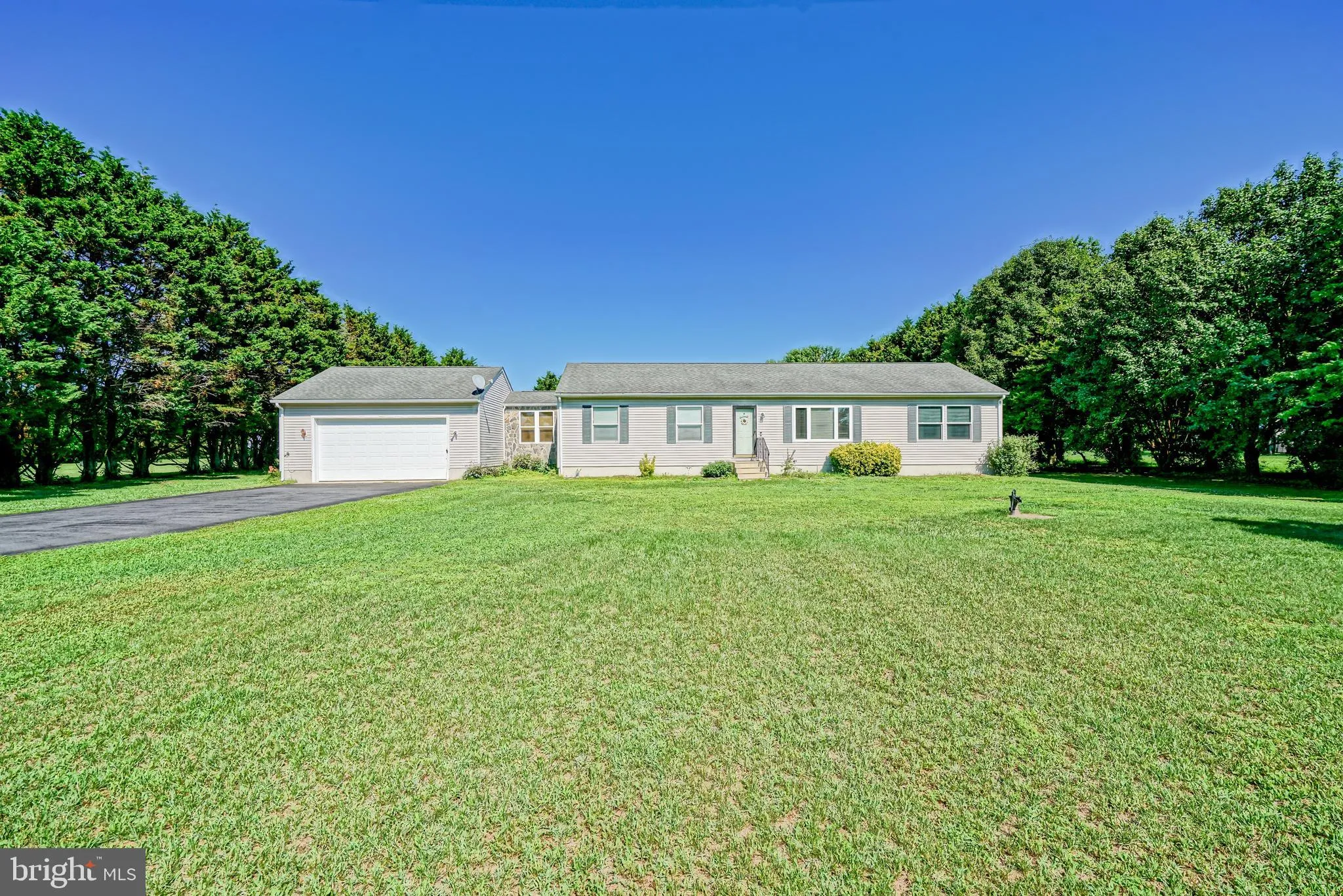 Additional image 49 of 26399 Hollyville Road, Millsboro, DE 19966