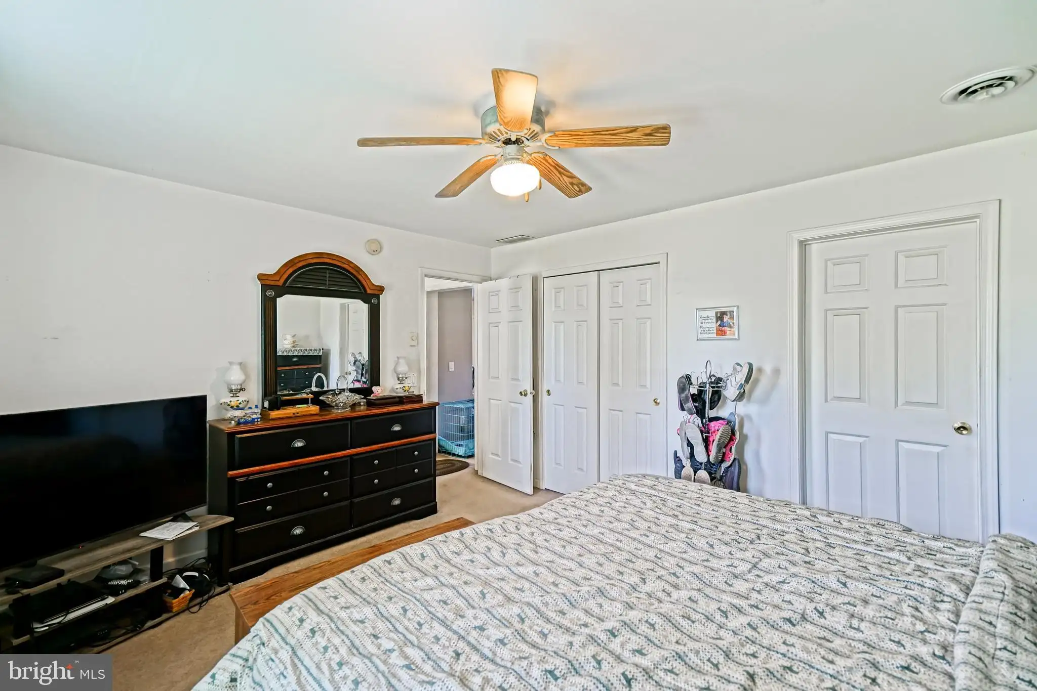 Additional image 63 of 26399 Hollyville Road, Millsboro, DE 19966