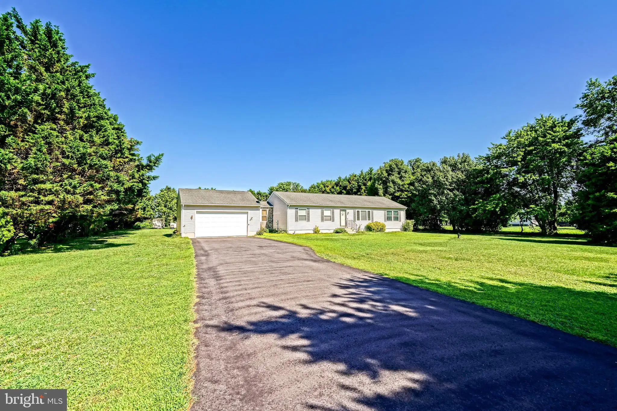 Additional image 90 of 26399 Hollyville Road, Millsboro, DE 19966