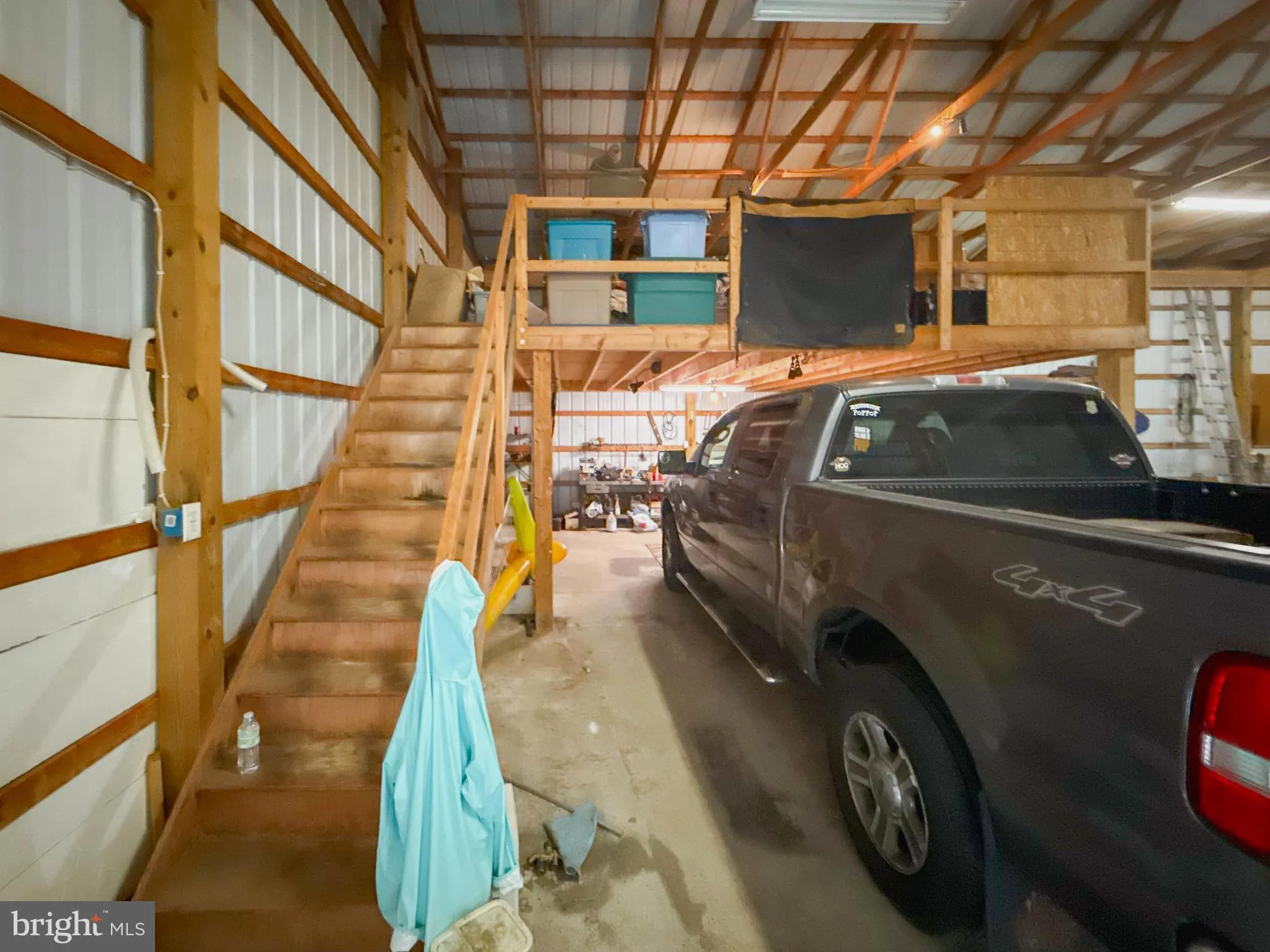 Additional image 81 of 26399 Hollyville Road, Millsboro, DE 19966