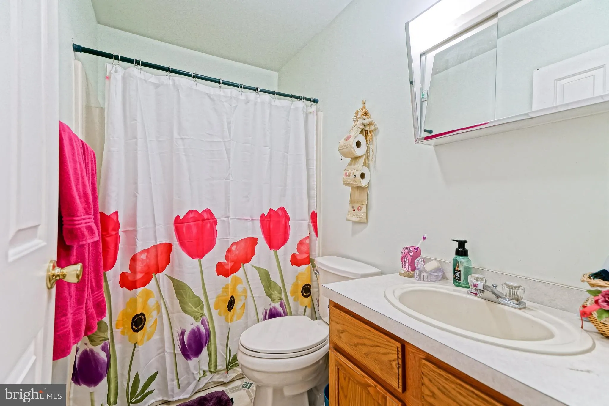 Additional image 68 of 26399 Hollyville Road, Millsboro, DE 19966