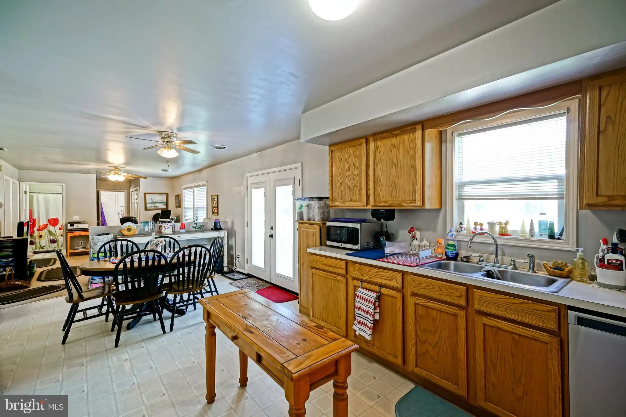 Additional image 54 of 26399 Hollyville Road, Millsboro, DE 19966