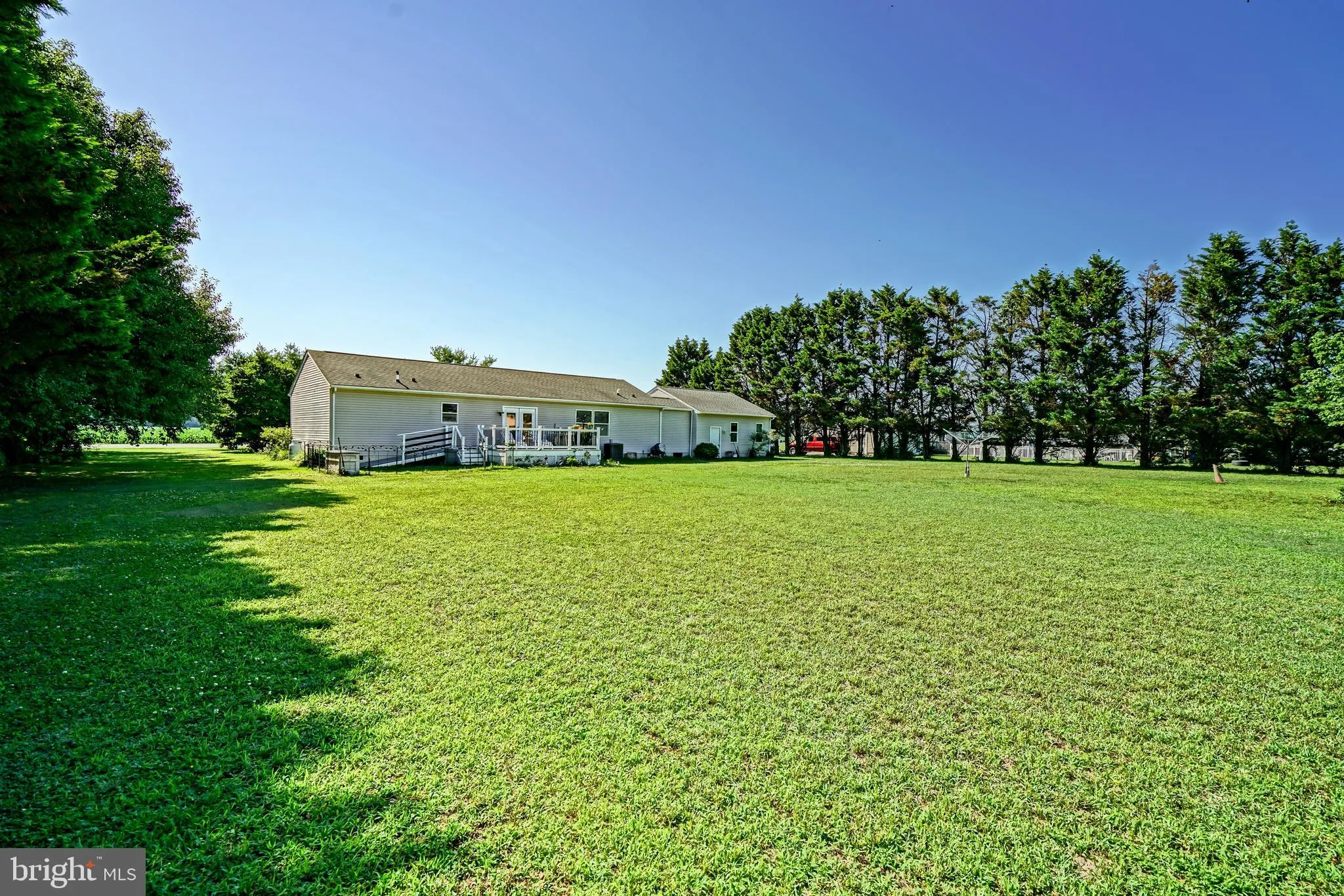 Additional image 75 of 26399 Hollyville Road, Millsboro, DE 19966