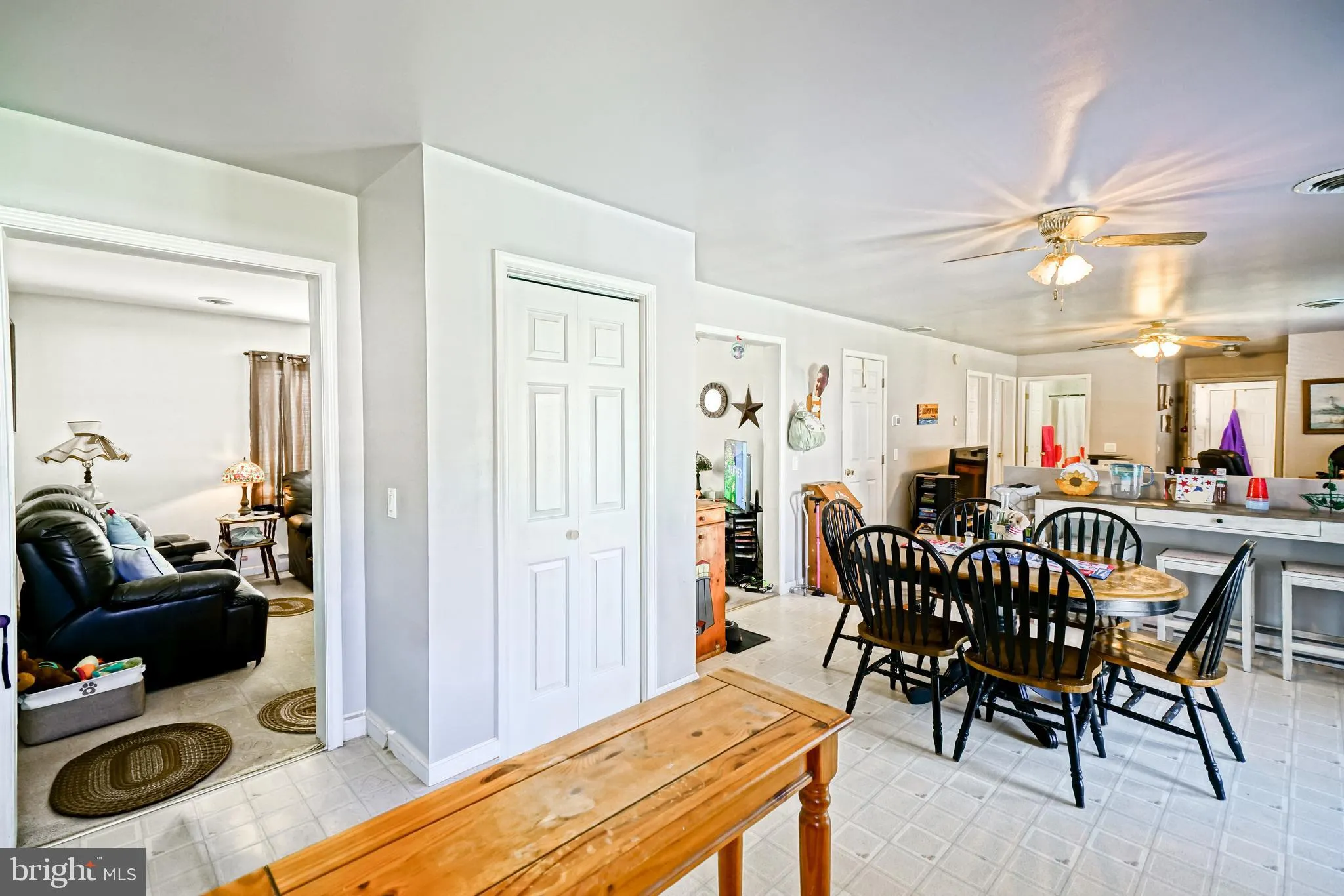Additional image 52 of 26399 Hollyville Road, Millsboro, DE 19966