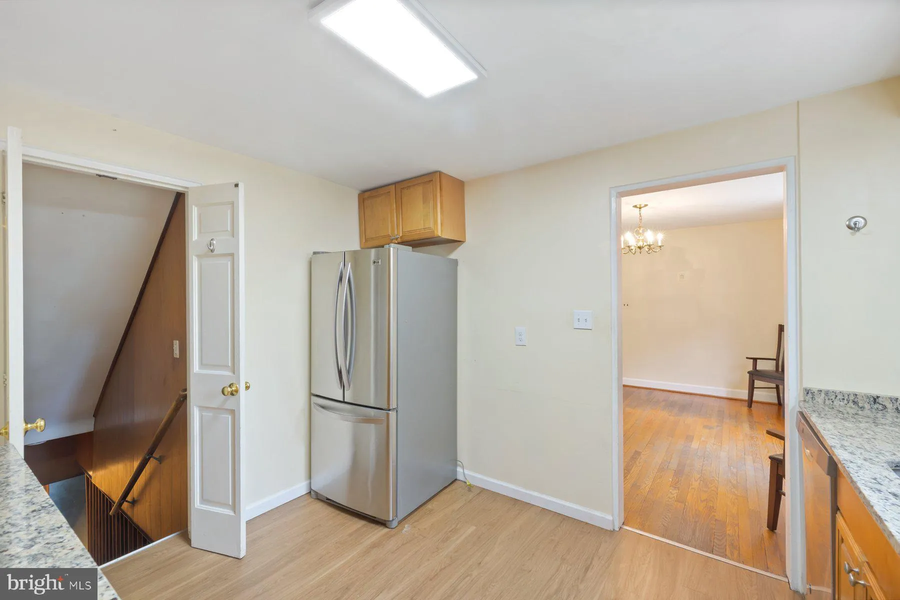 Silver Spring, Maryland 20910, United States, 3 Bedrooms Bedrooms, ,3 BathroomsBathrooms,Residential,Active,143301
