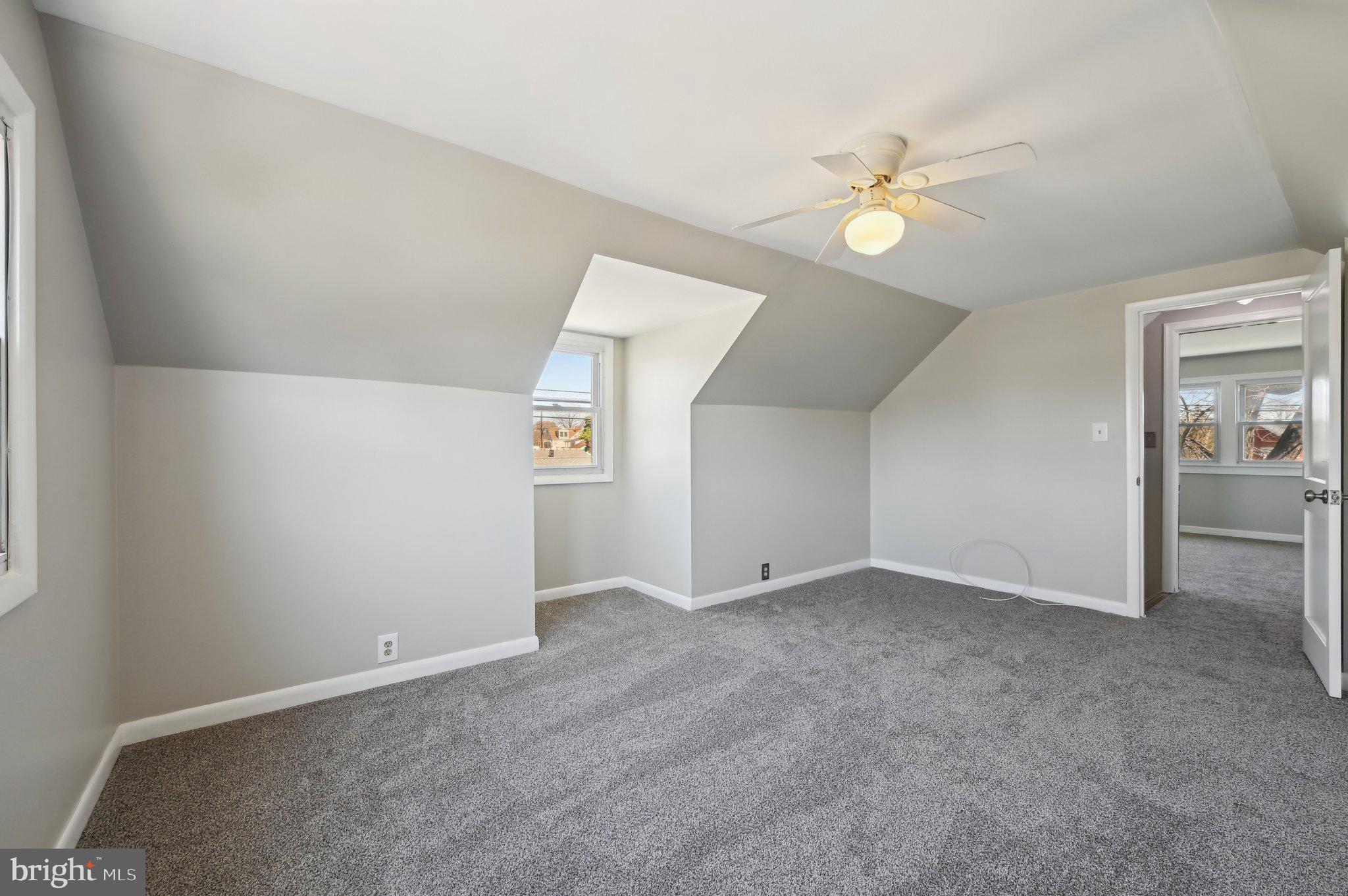 DUNDALK - Residential