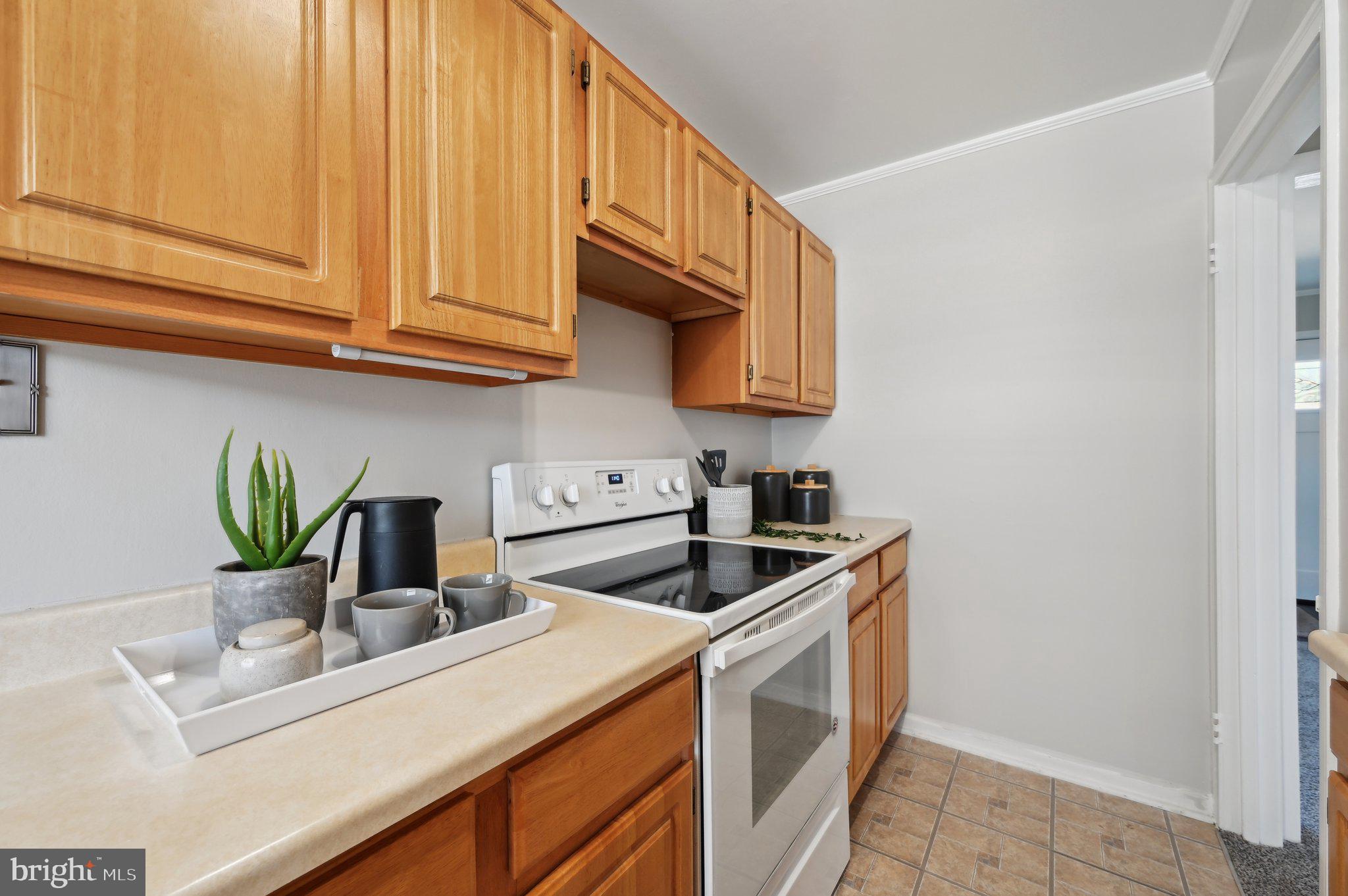 DUNDALK - Residential