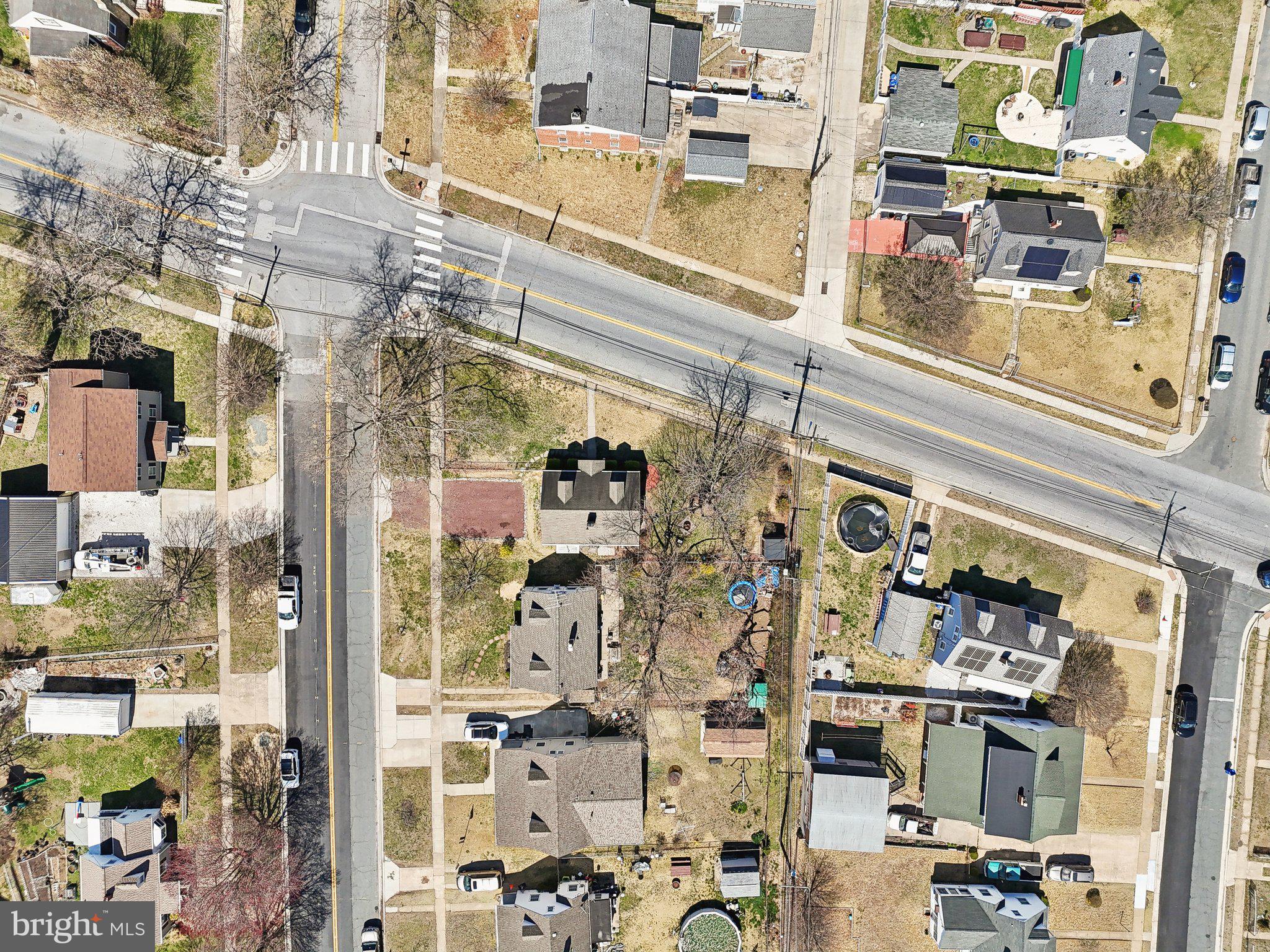 DUNDALK - Residential