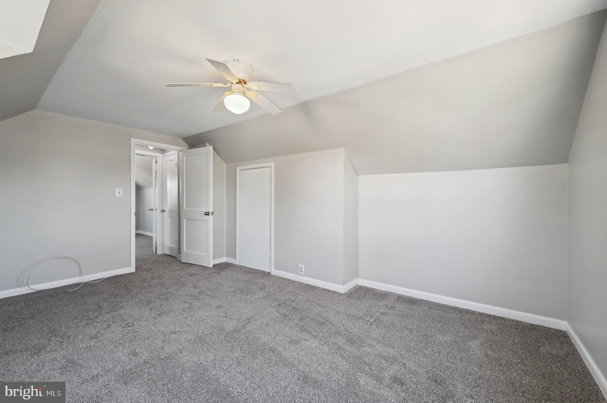 DUNDALK - Residential