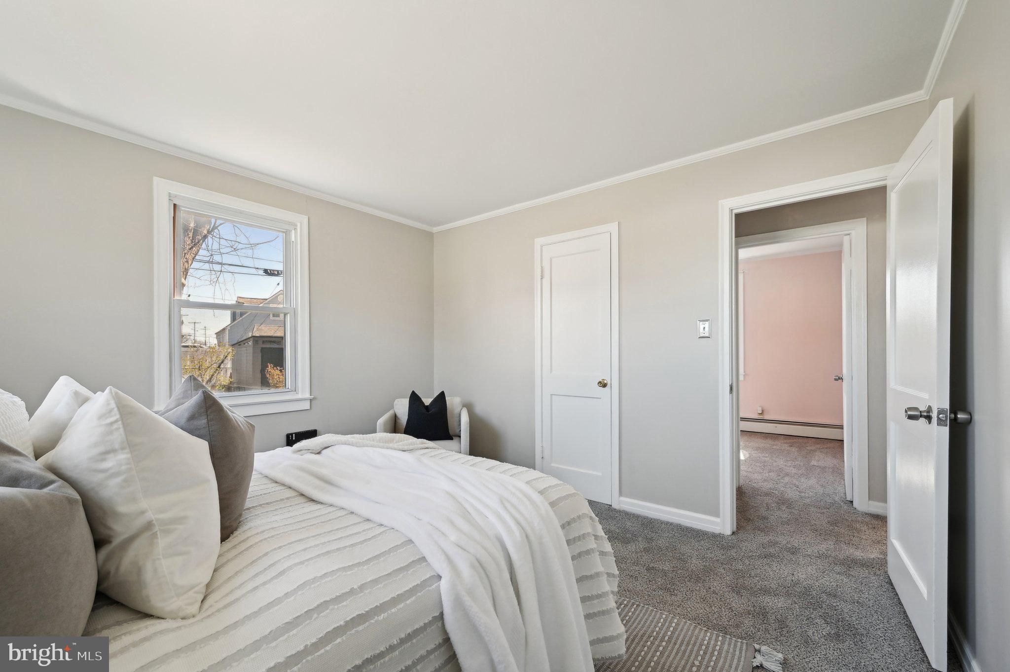 DUNDALK - Residential