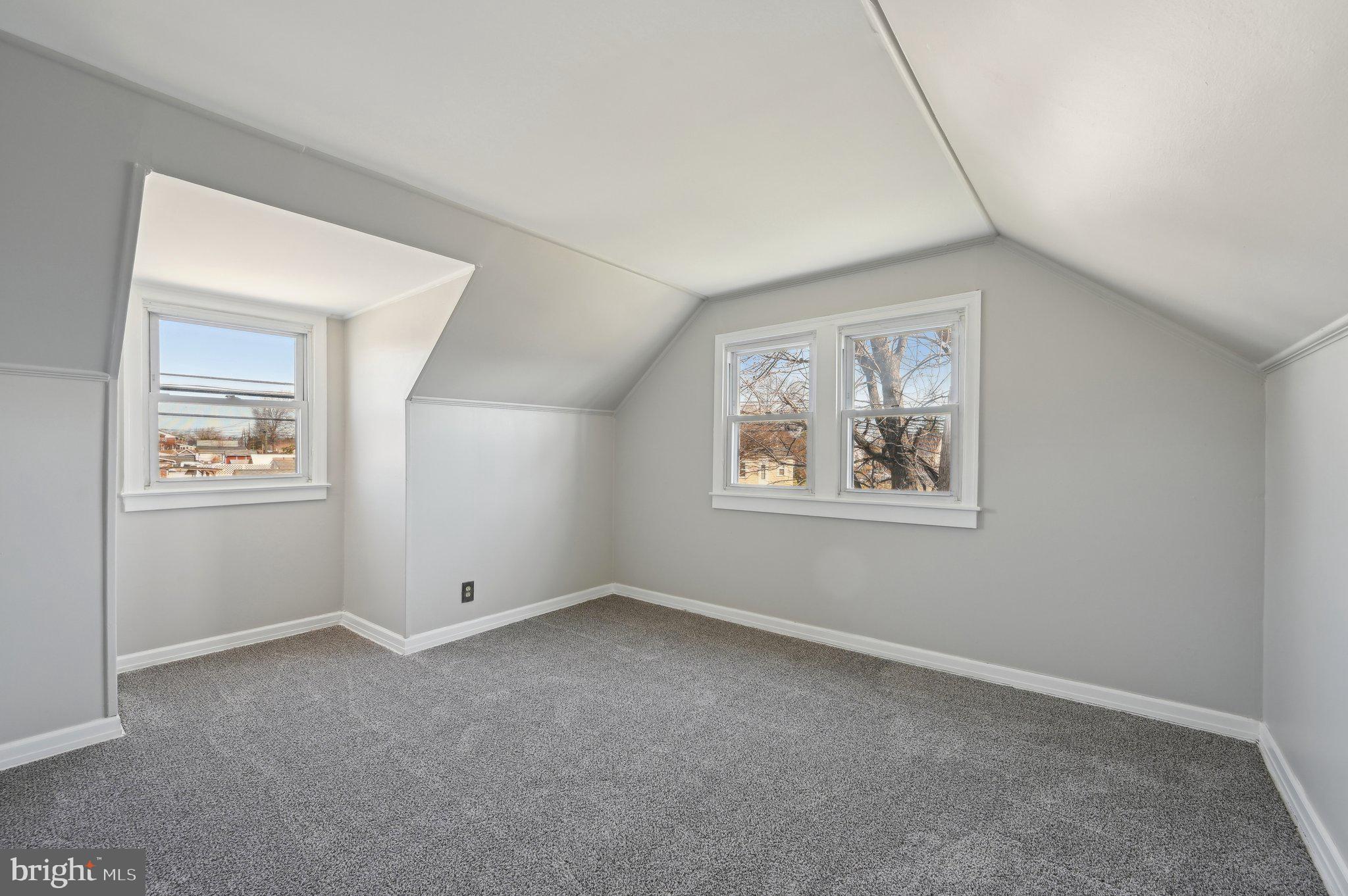 DUNDALK - Residential