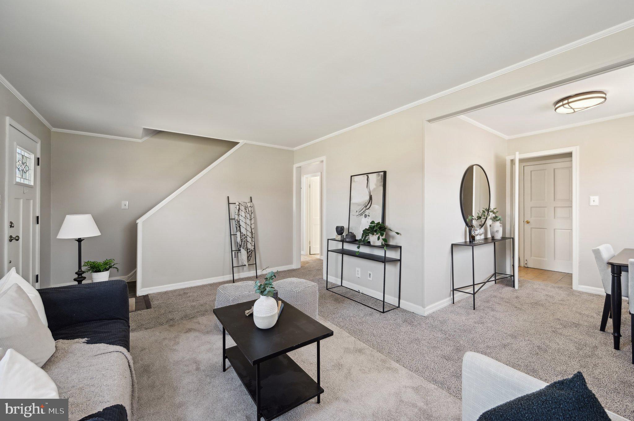 DUNDALK - Residential