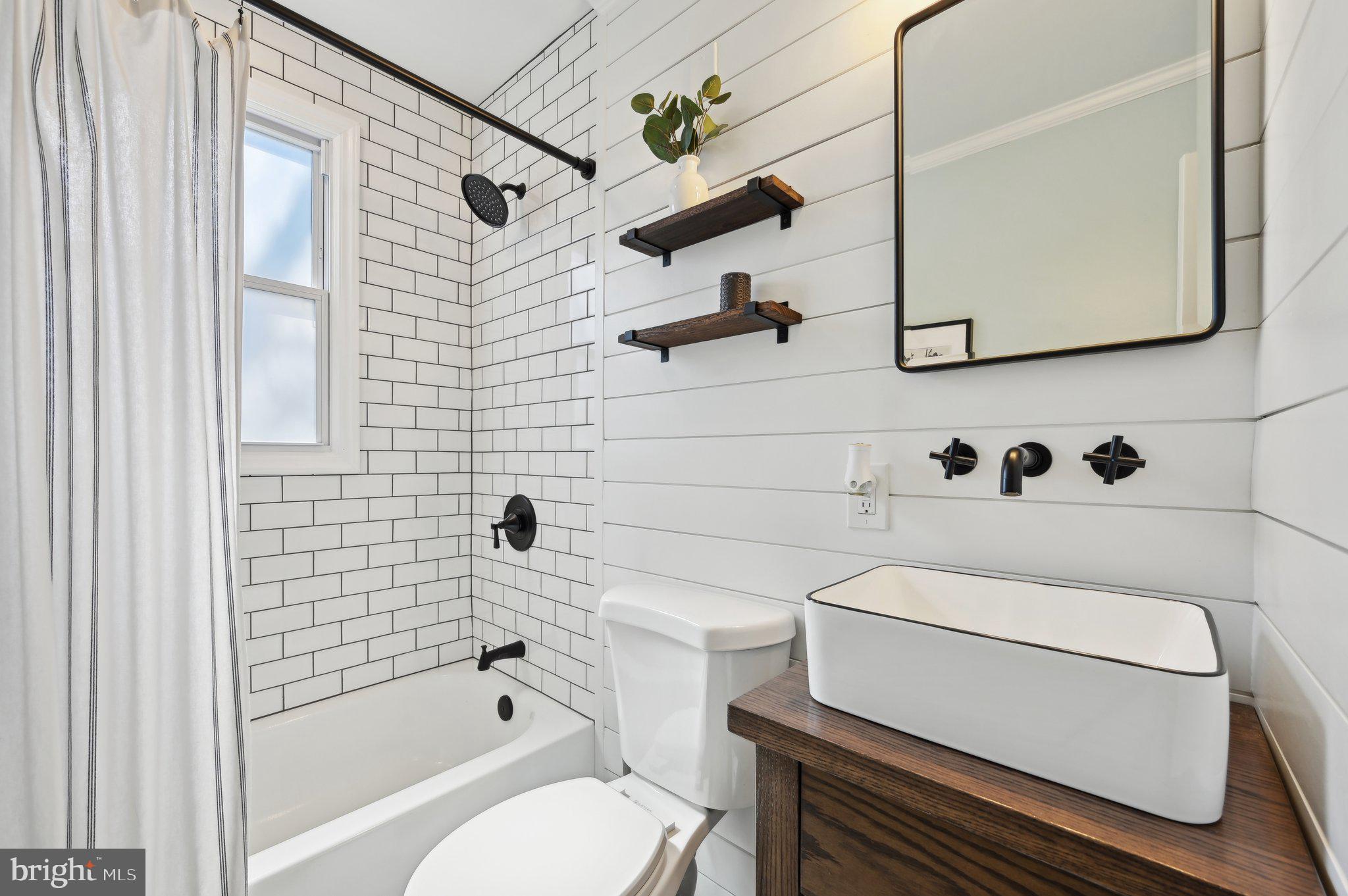 DUNDALK - Residential