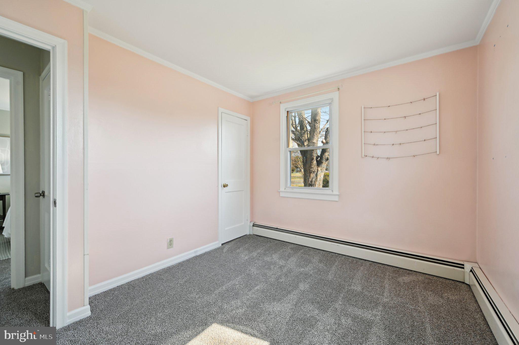 DUNDALK - Residential