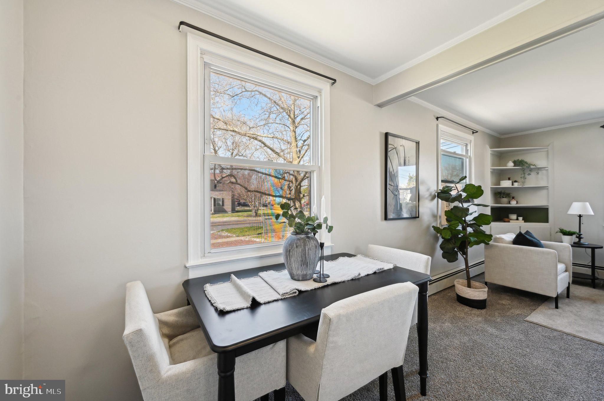 DUNDALK - Residential