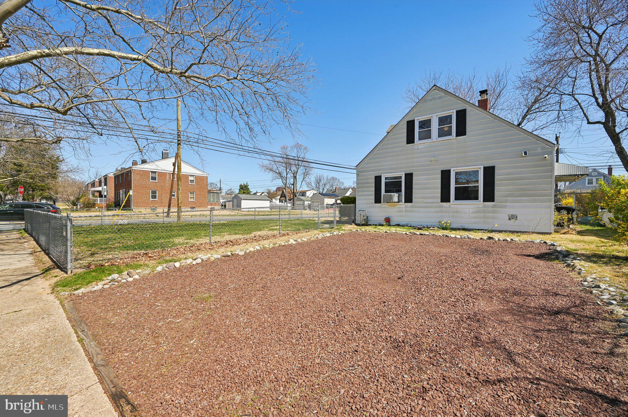 DUNDALK - Residential