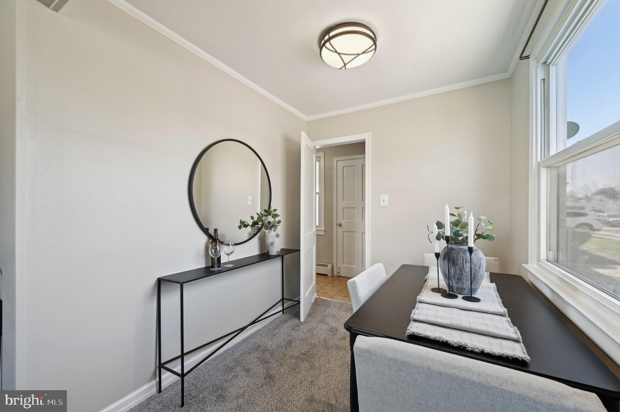 DUNDALK - Residential