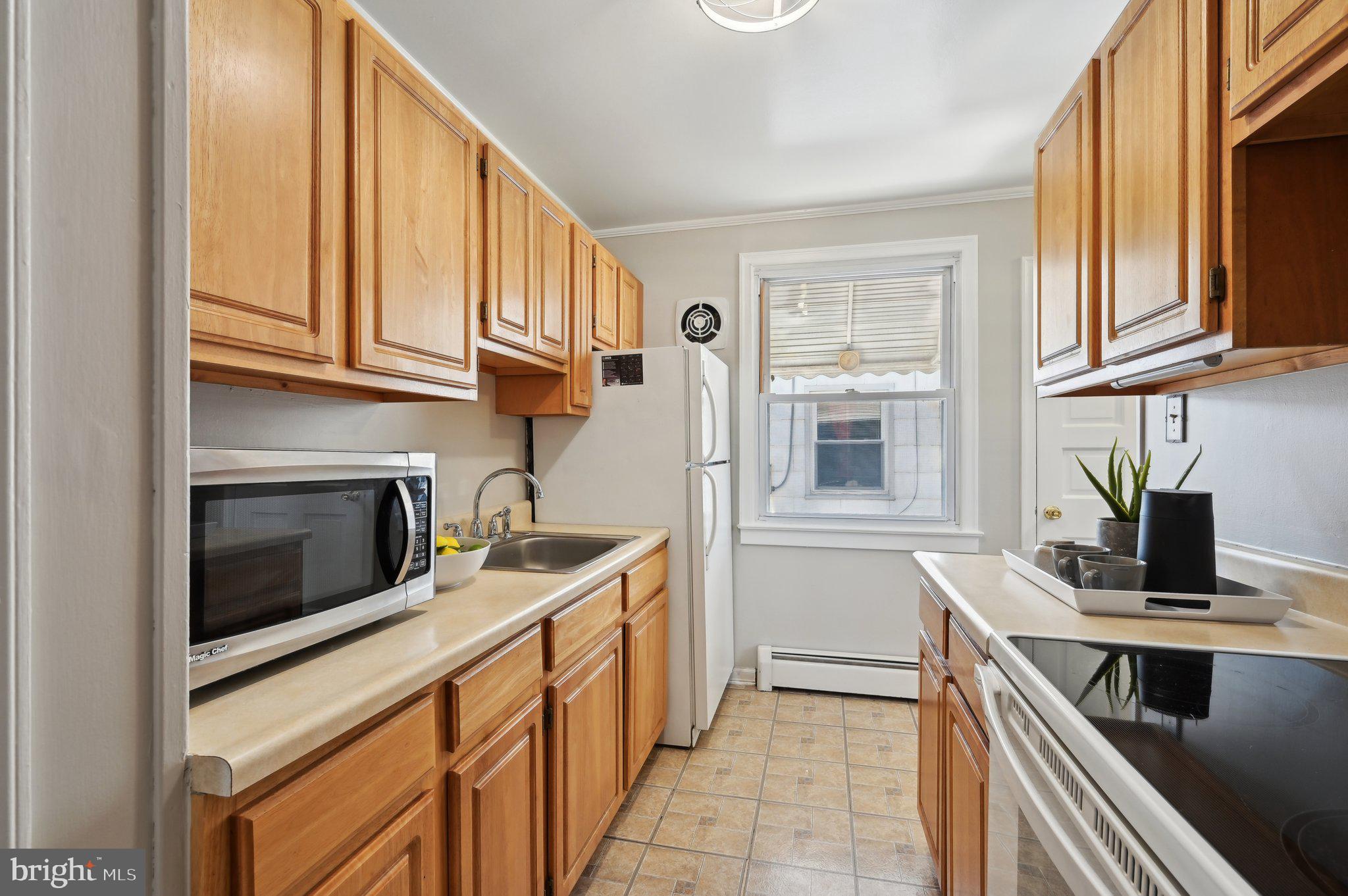 DUNDALK - Residential