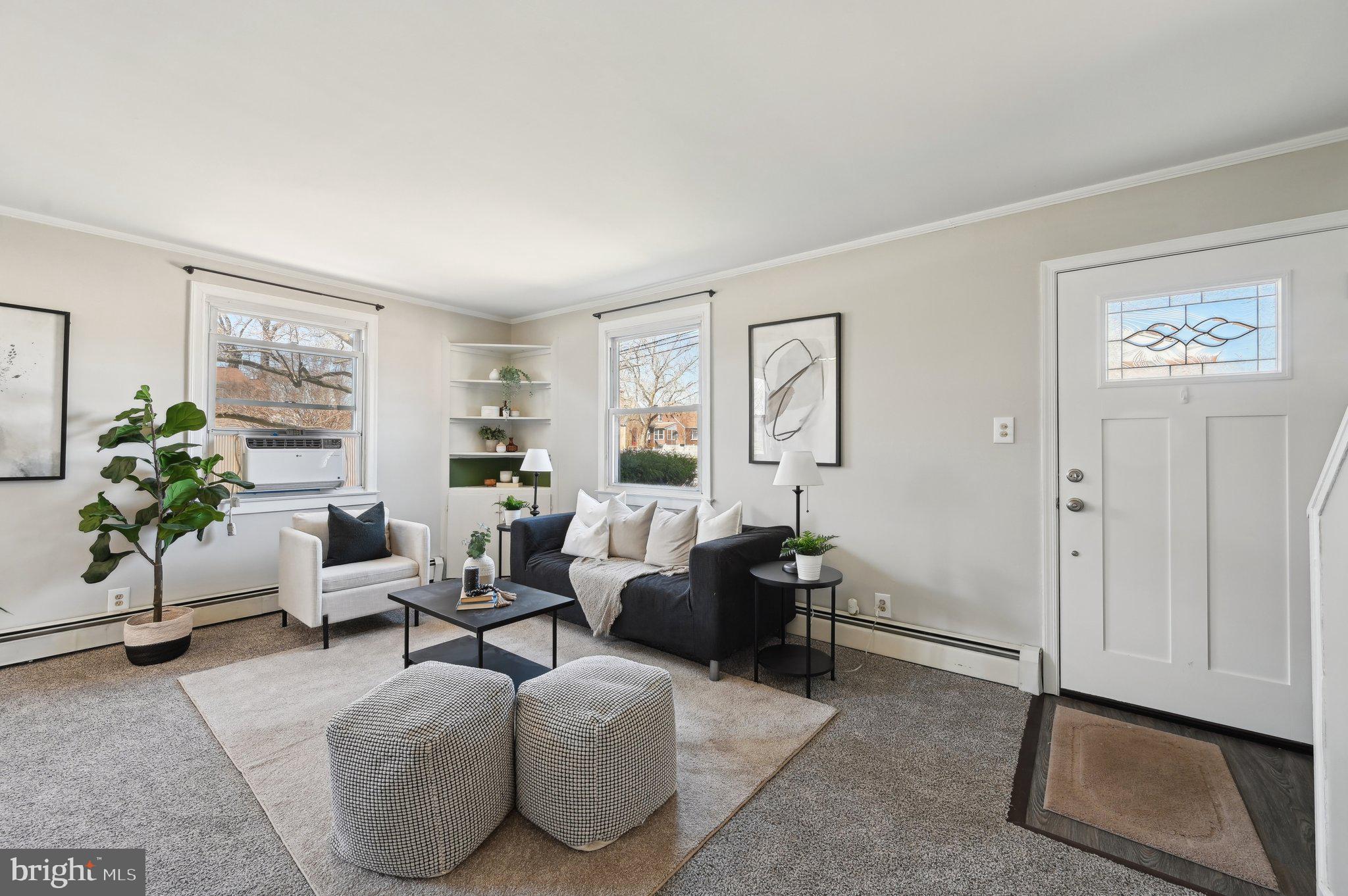 DUNDALK - Residential