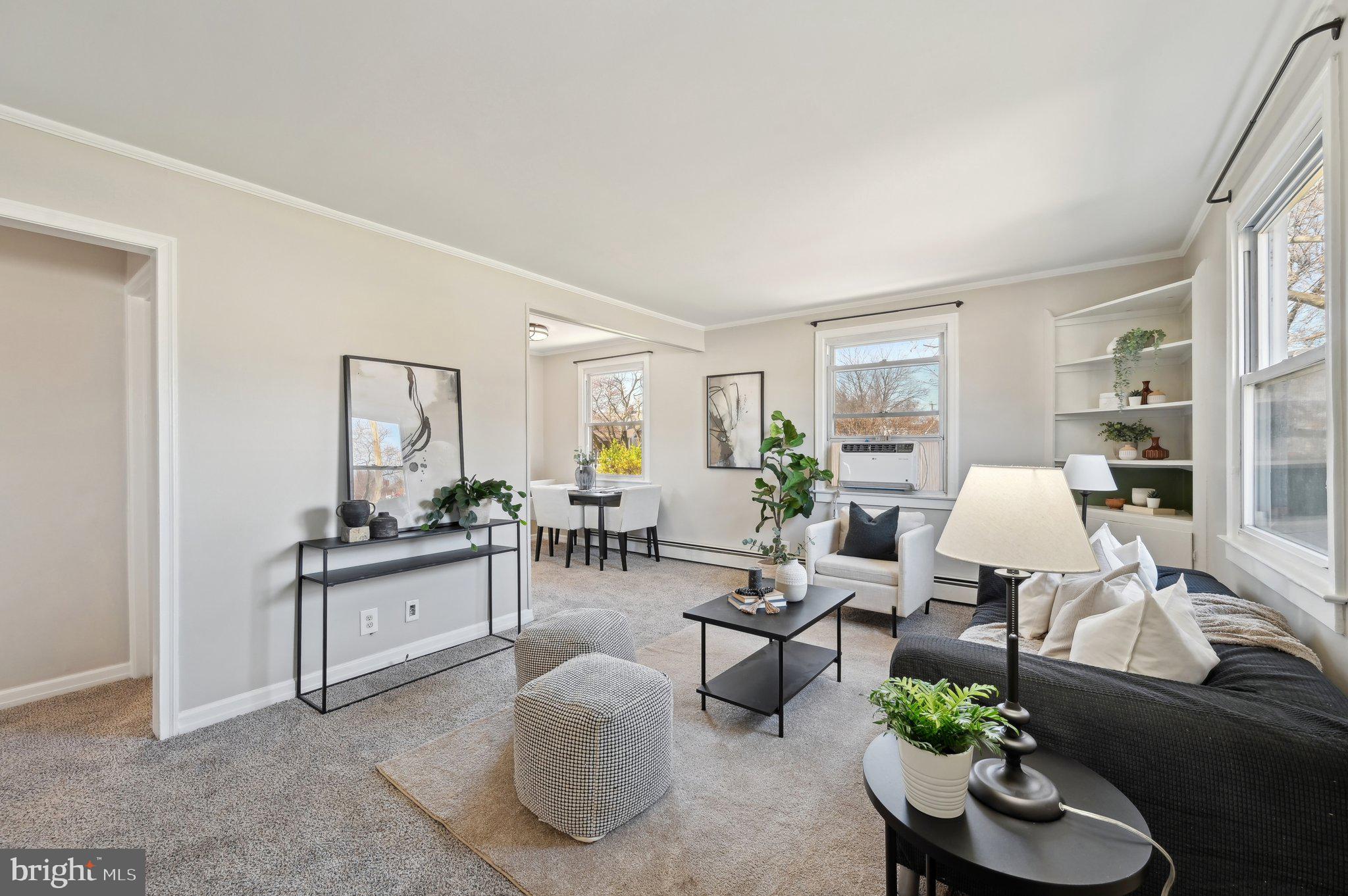 DUNDALK - Residential