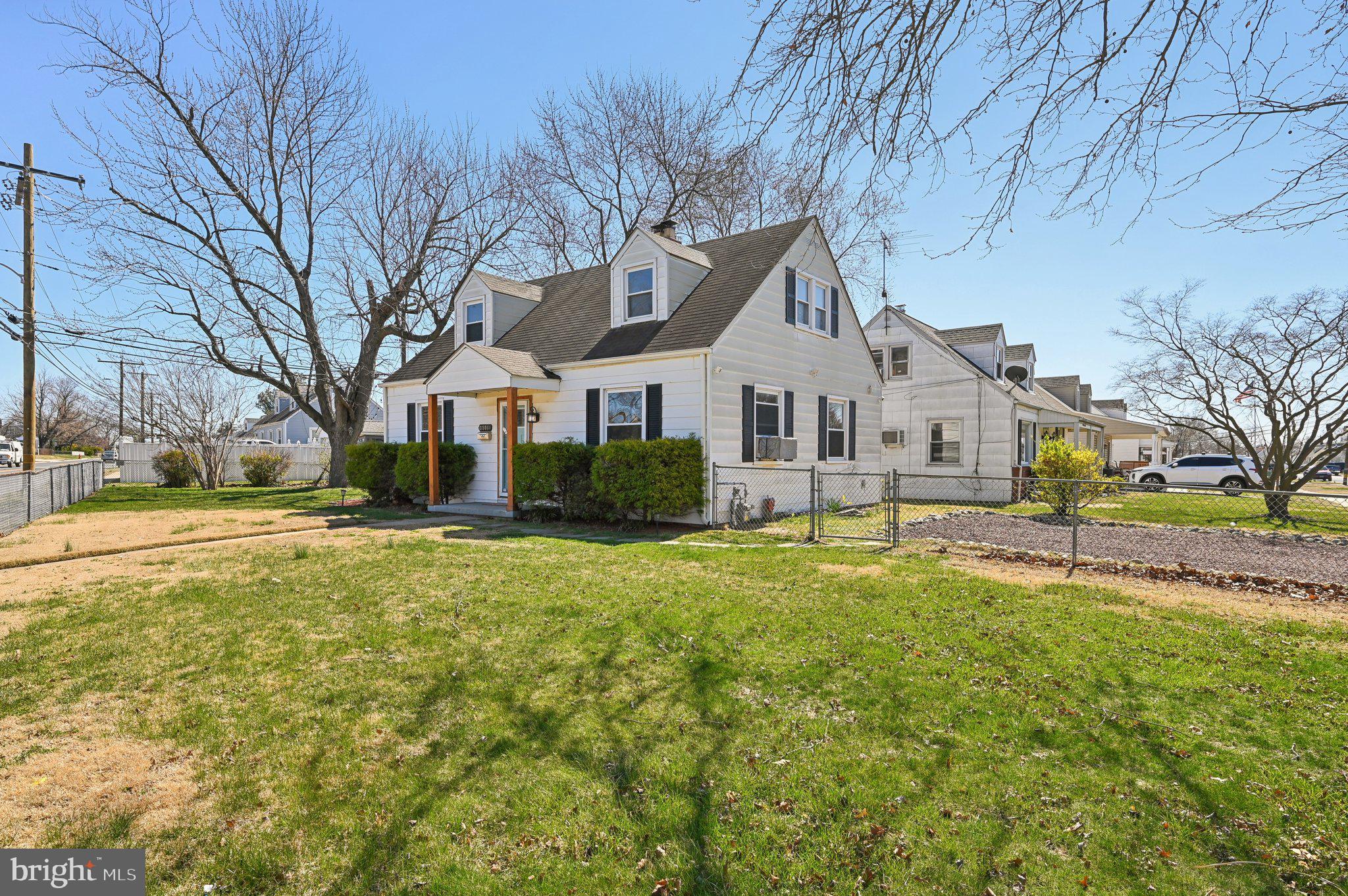 DUNDALK - Residential