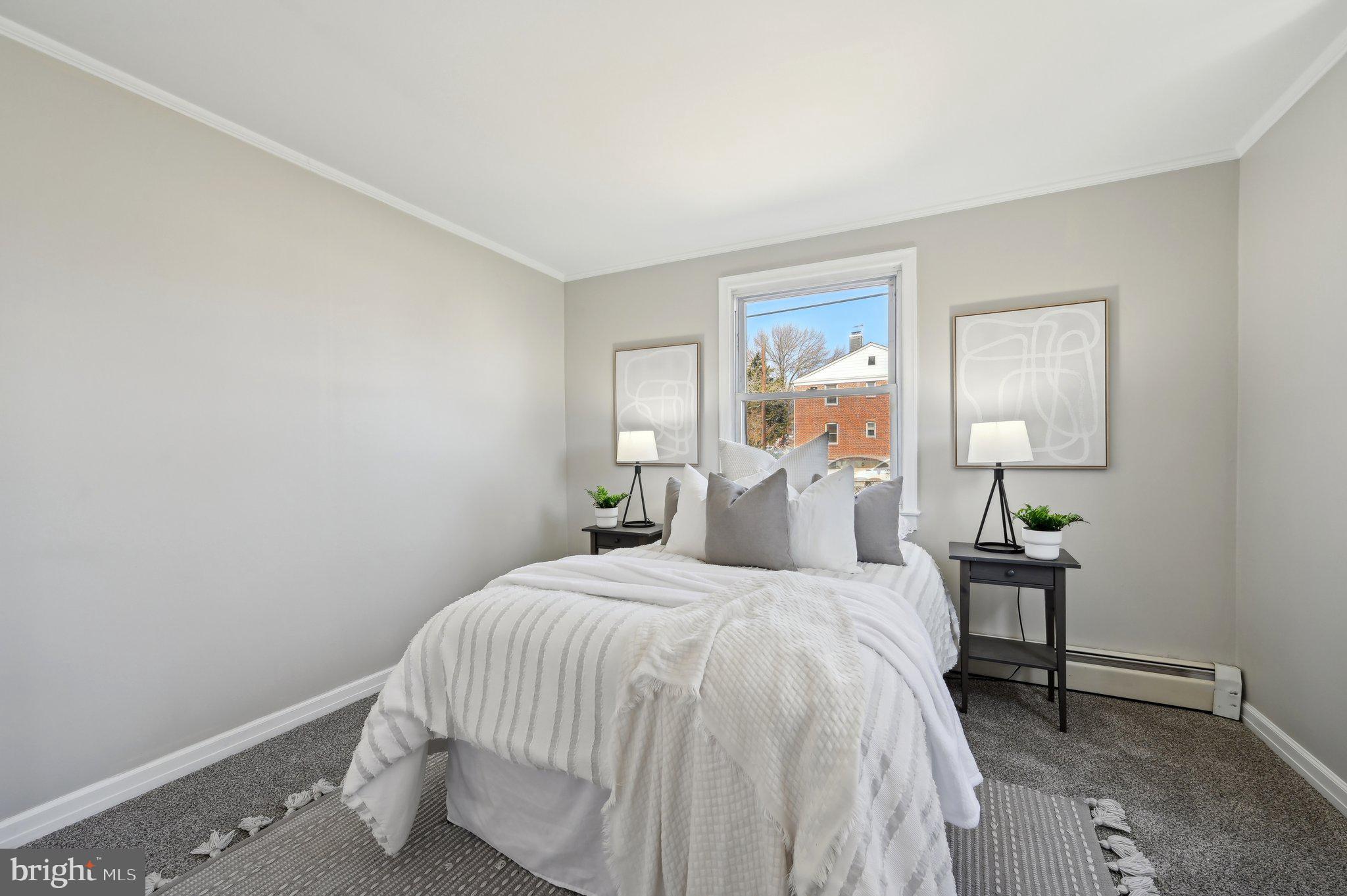 DUNDALK - Residential