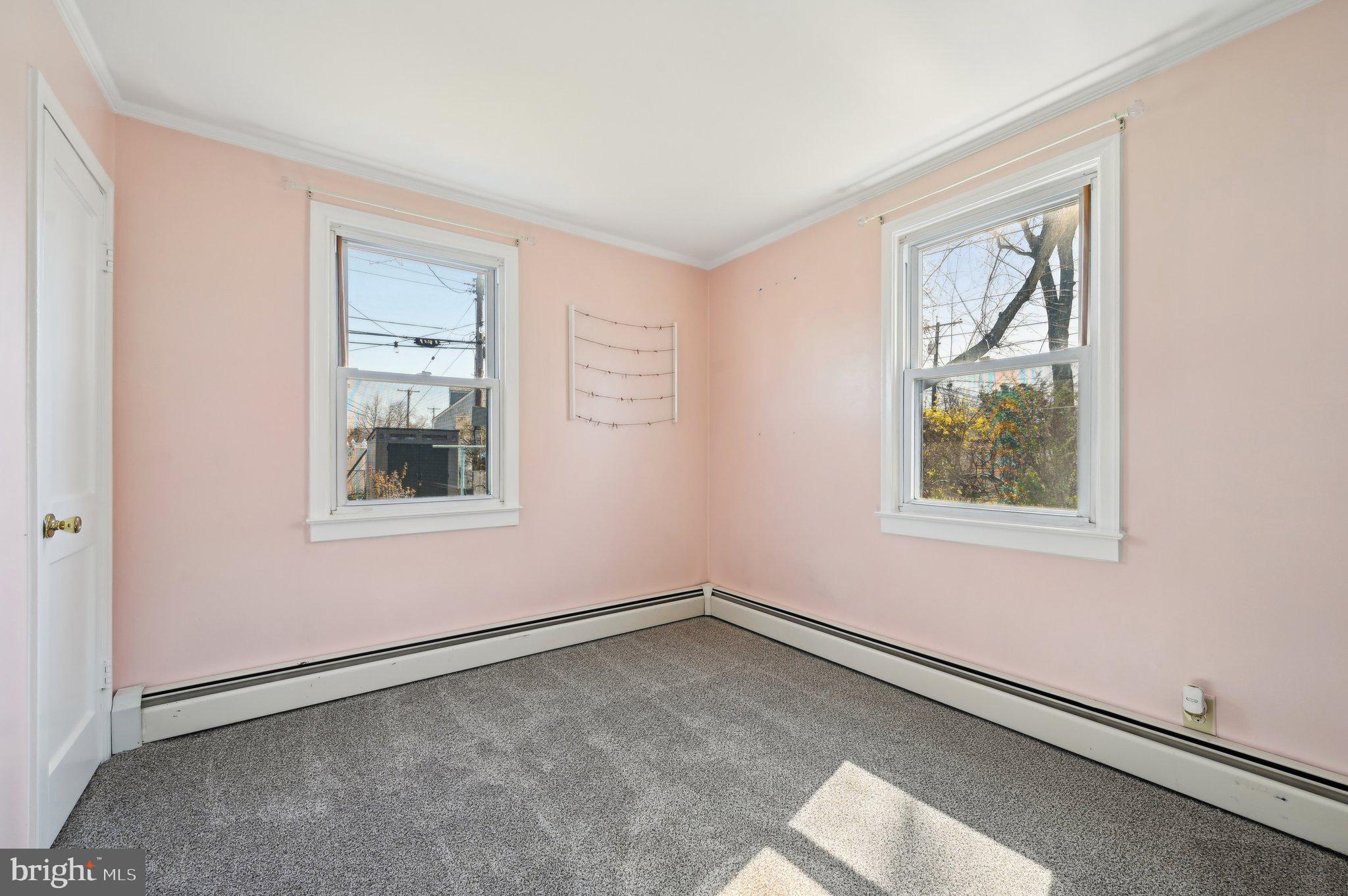 DUNDALK - Residential