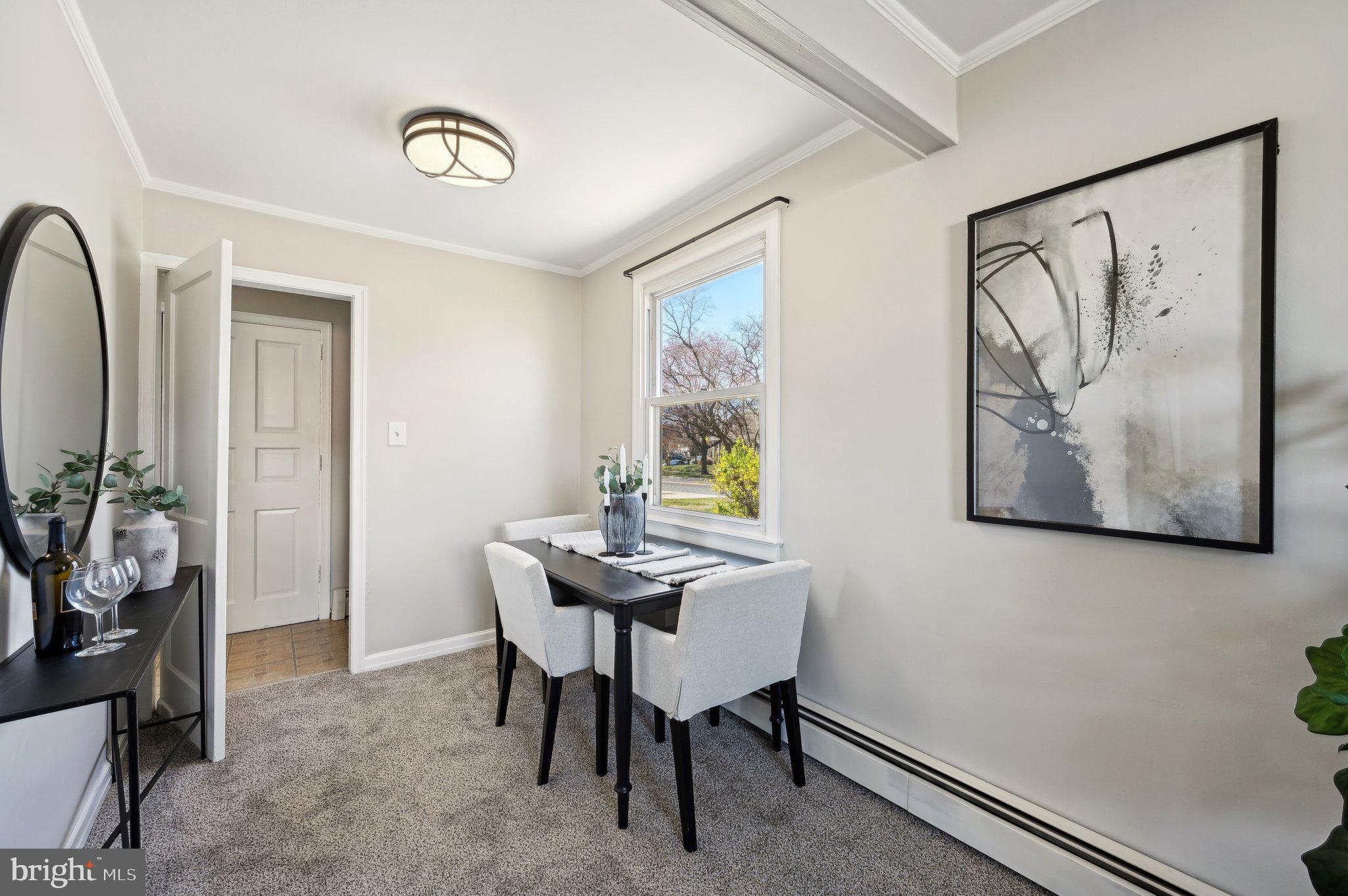 DUNDALK - Residential