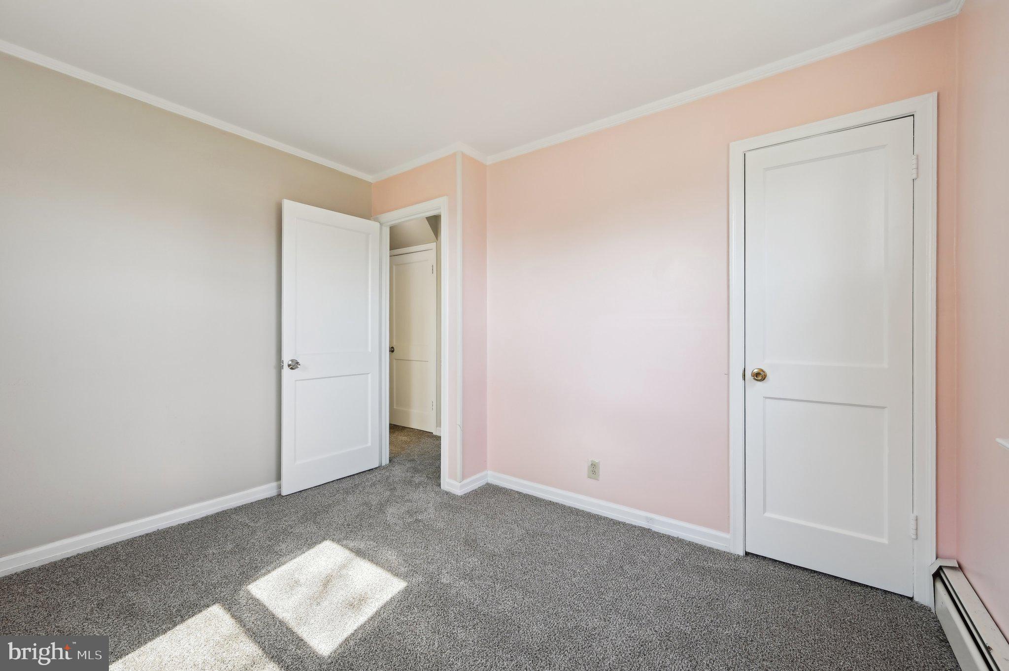 DUNDALK - Residential