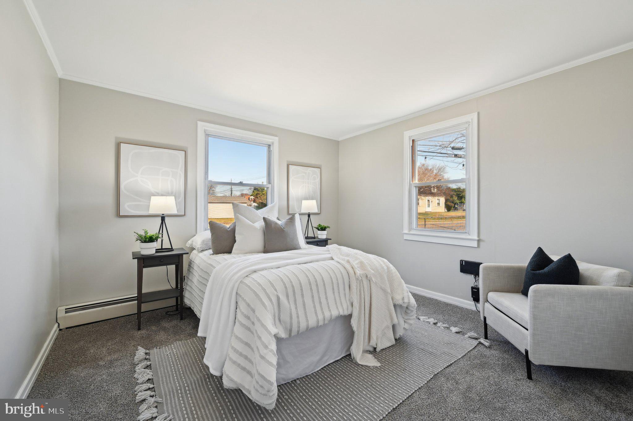 DUNDALK - Residential